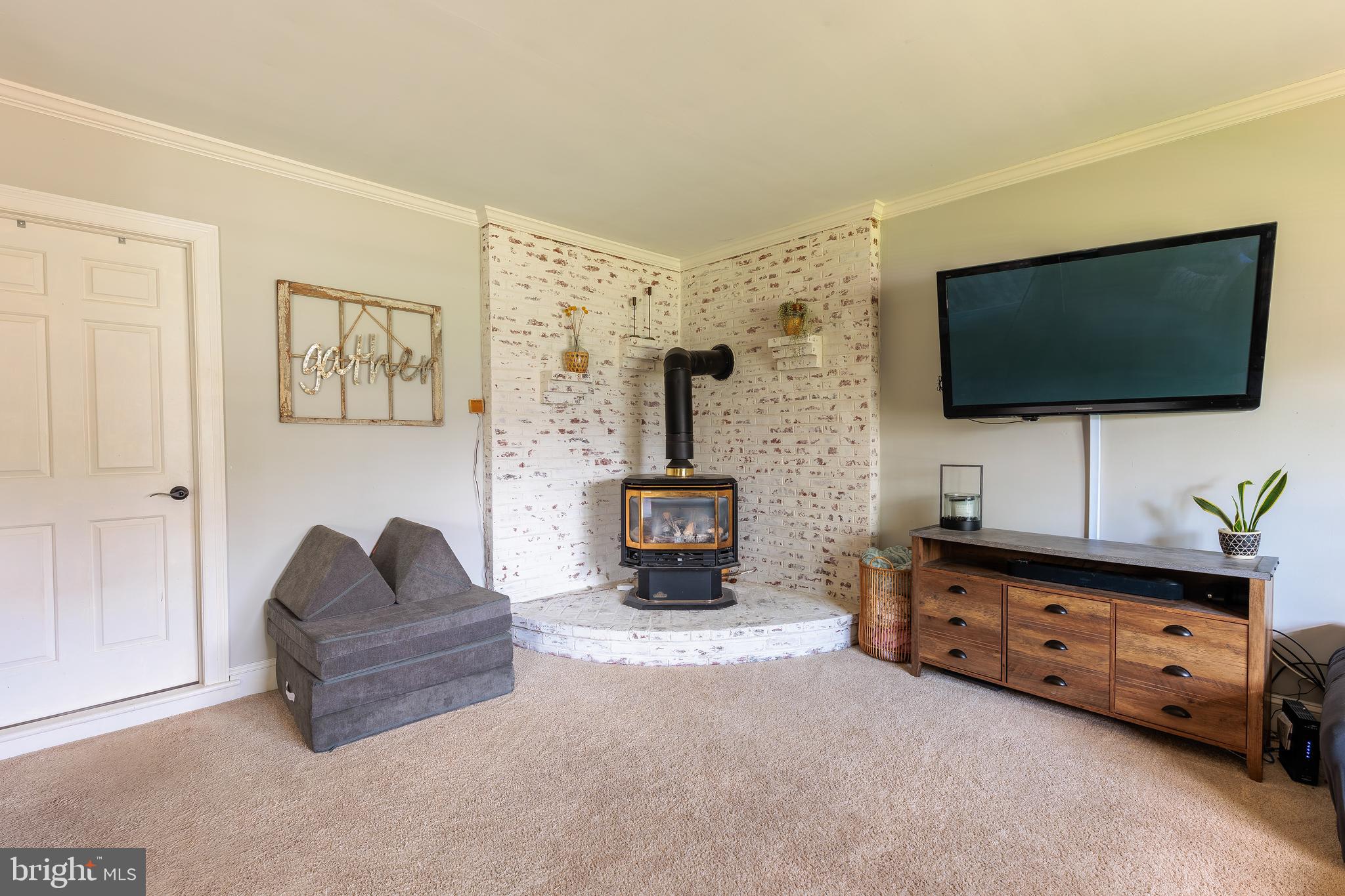 EAST PETERSBURG BOROUGH - Residential