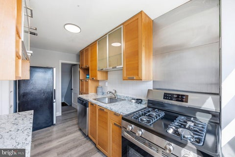 Tiny photo for 3839 Elmley Avenue, BALTIMORE, MD 21213 (MLS # MDBA2223352)