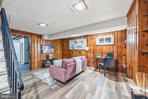 Tiny photo for 3839 Elmley Avenue, BALTIMORE, MD 21213 (MLS # MDBA2223352)
