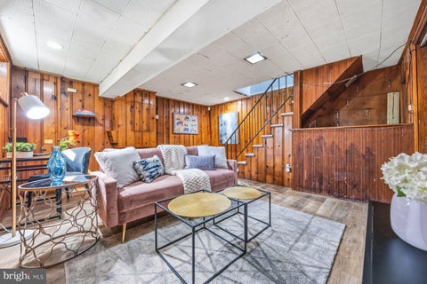 Tiny photo for 3839 Elmley Avenue, BALTIMORE, MD 21213 (MLS # MDBA2223352)