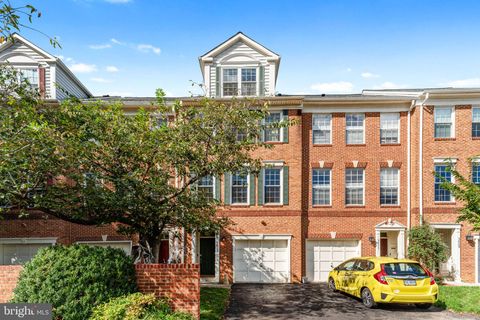 3613 12TH STREET S ARLINGTON VA 22204