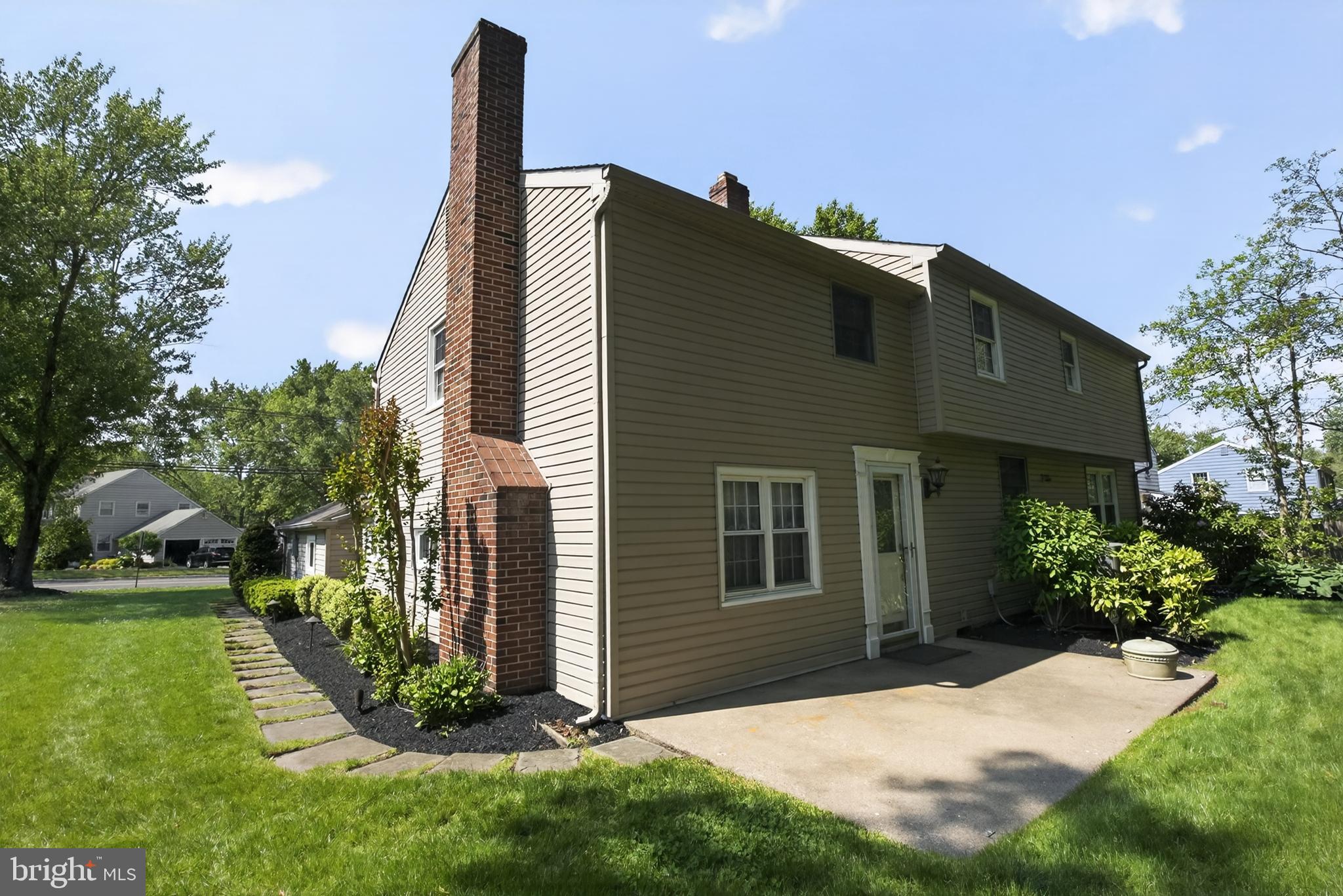549 COVERED BRIDGE ROAD