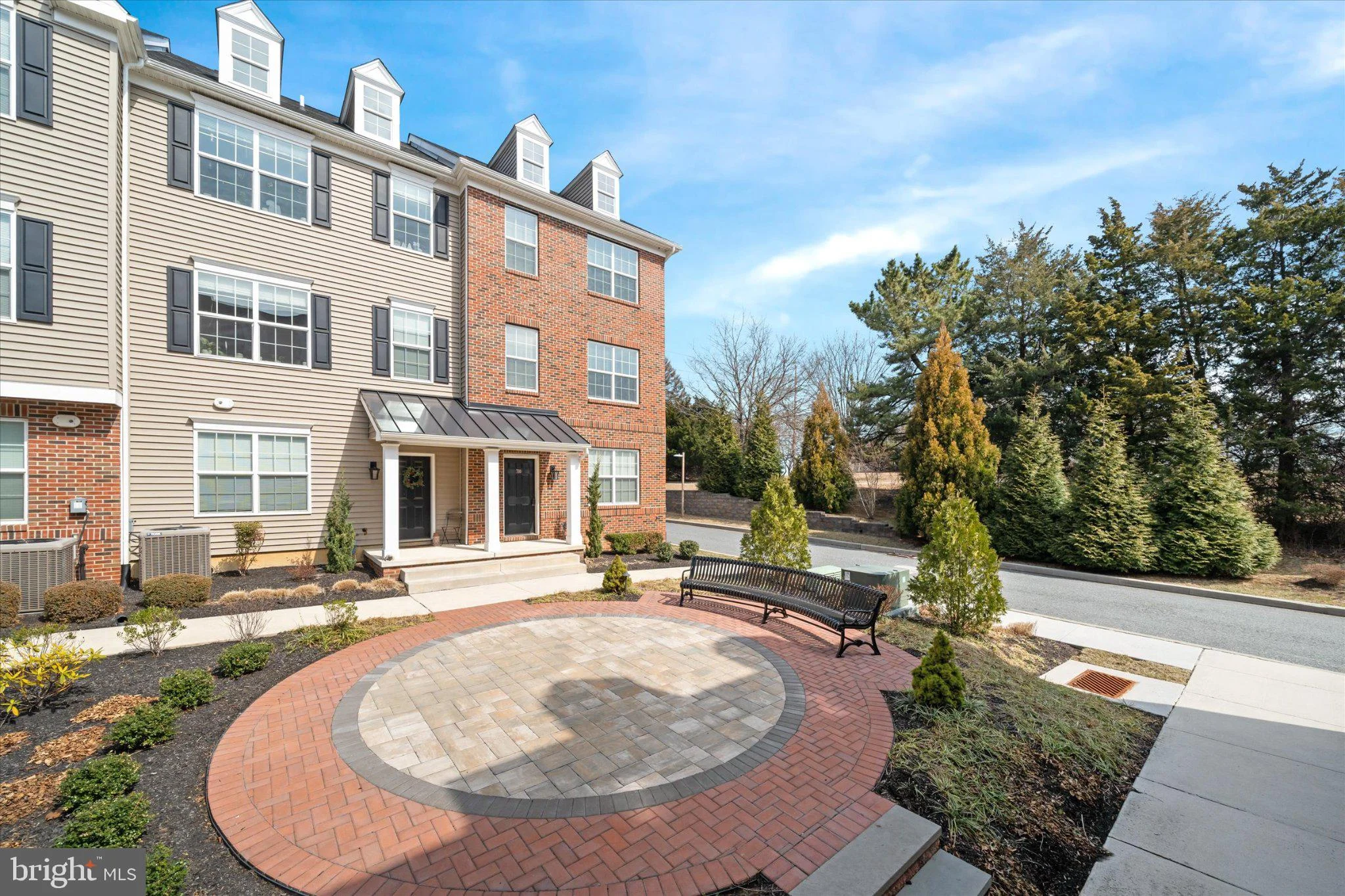 700 Pony Lane, Wilmington, DE 19808
