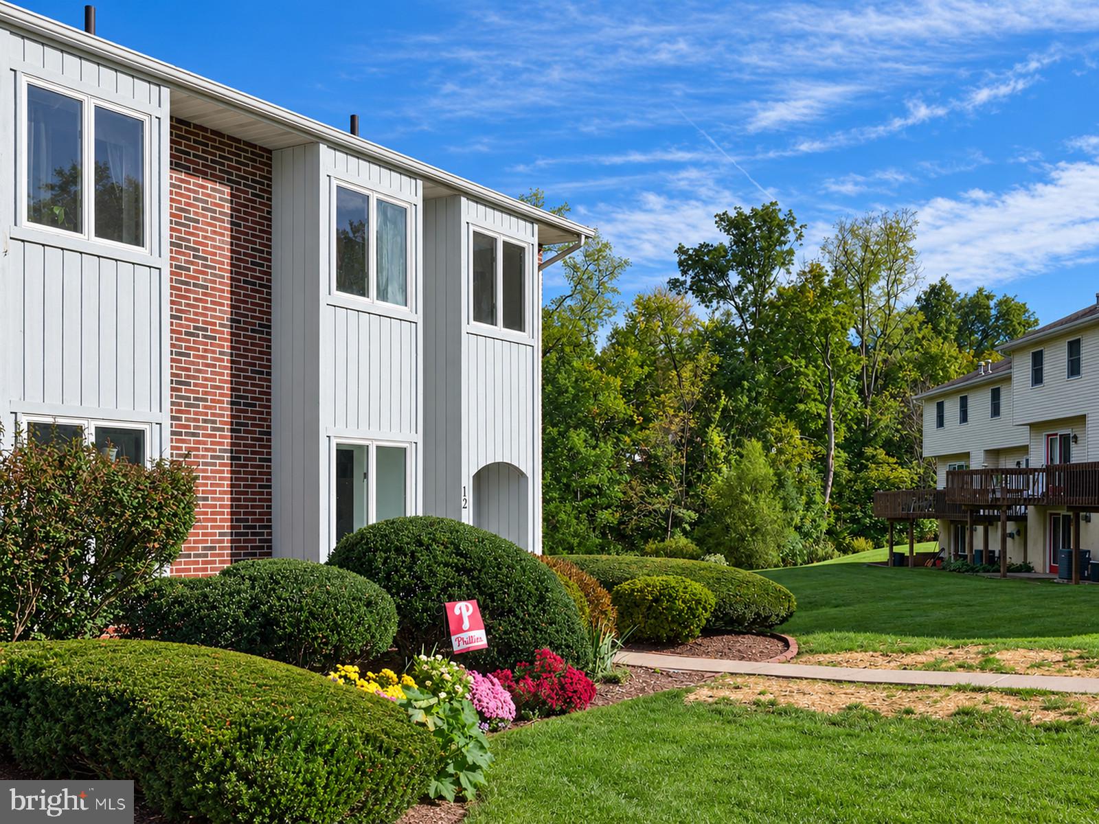 12 LENAPE LANE