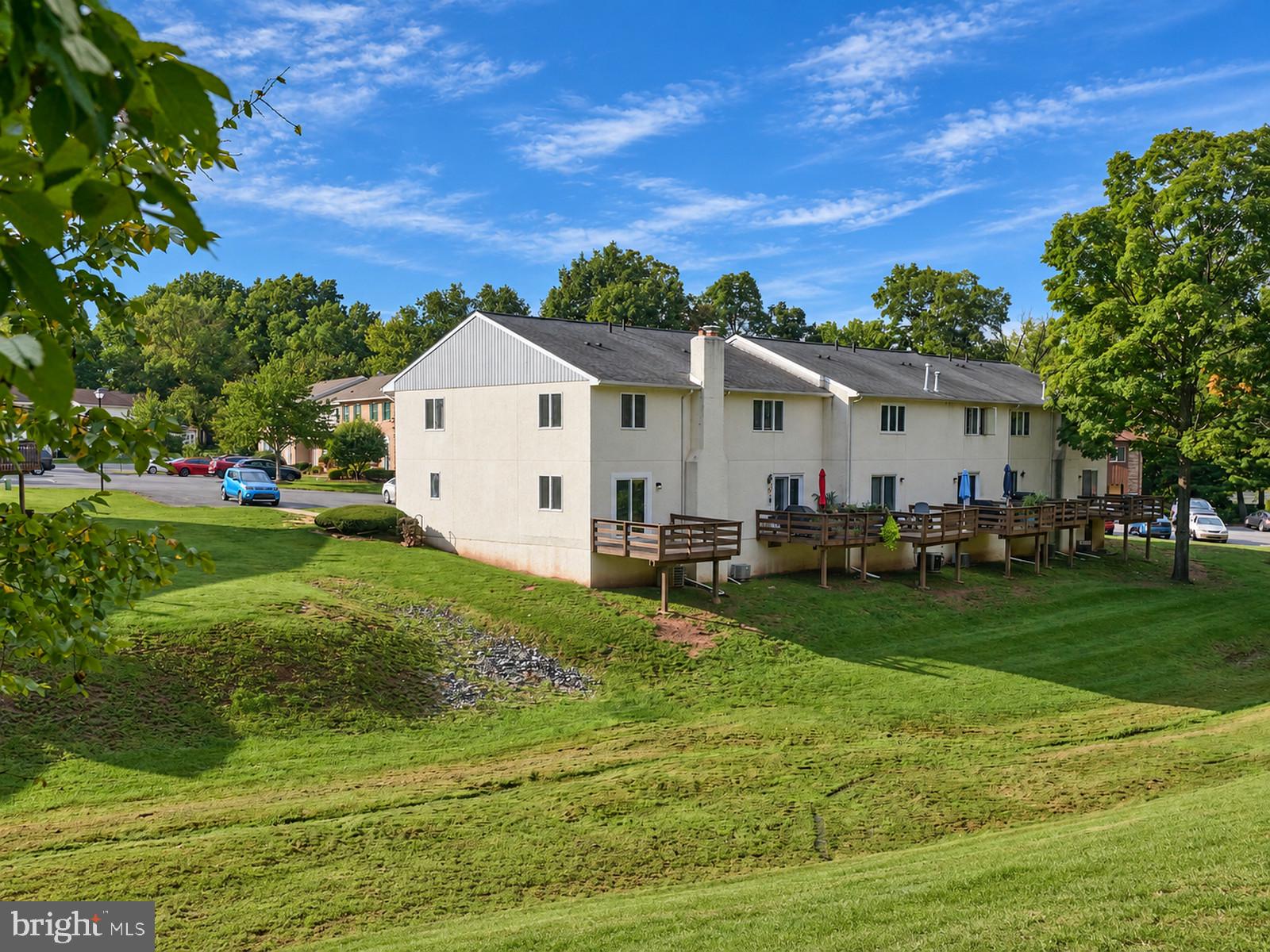 12 LENAPE LANE