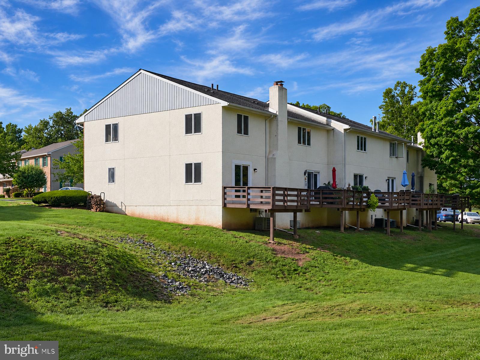 12 LENAPE LANE