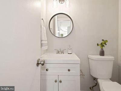 ASHBURN VILLAGE - Residential Lease