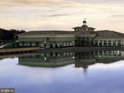 ASHBURN VILLAGE - Residential Lease