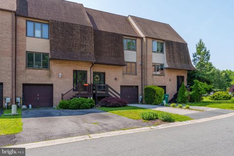 1520 VILLA ROAD WILMINGTON DE 19809