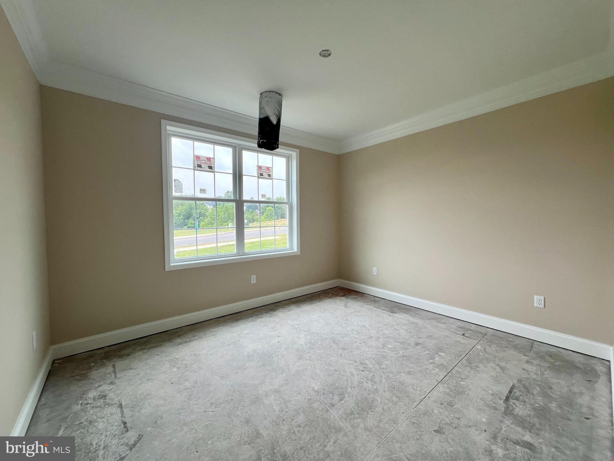 405 LEDGE ROCK DRIVE 26