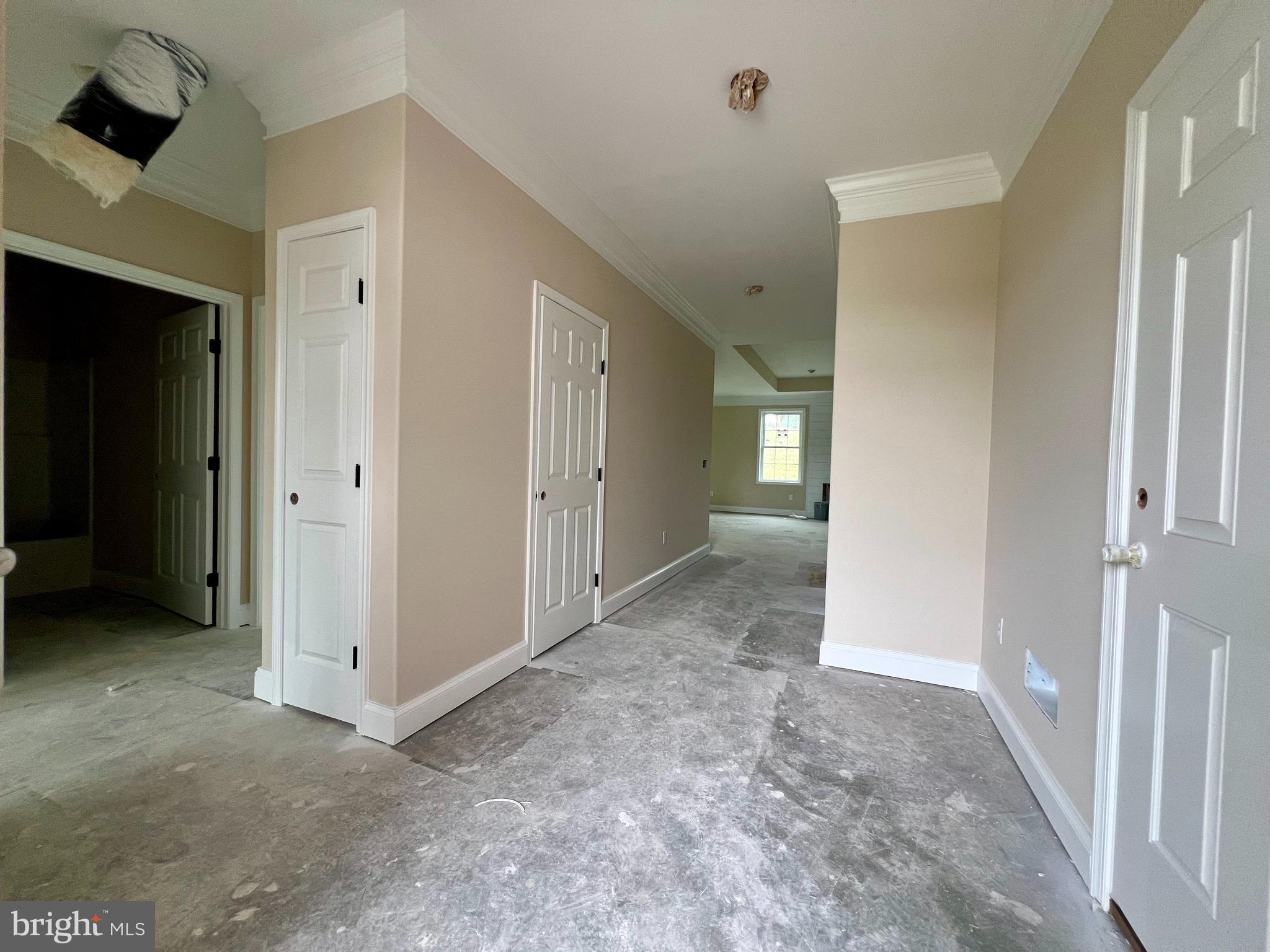405 LEDGE ROCK DRIVE 26