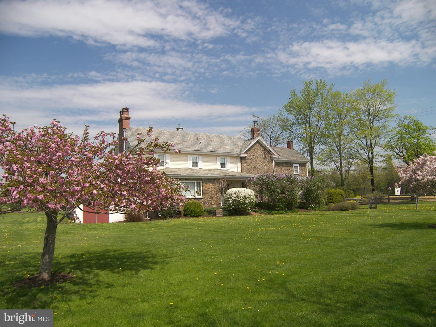 000 - Residential