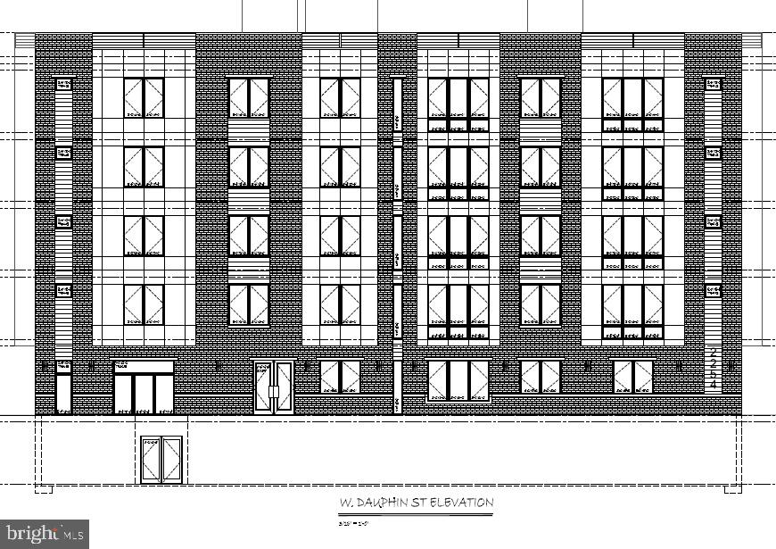 2254 N 3RD STREET 60