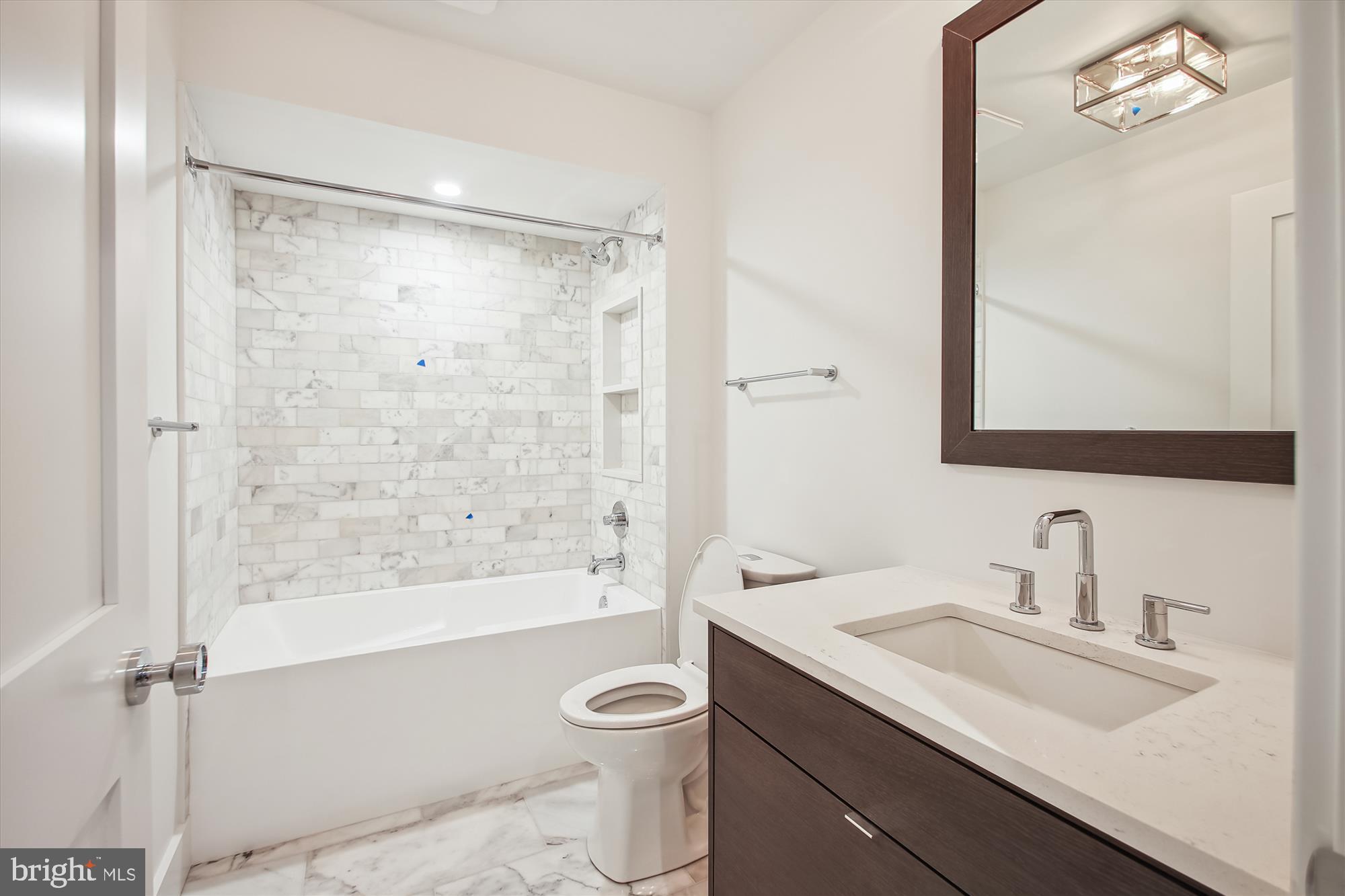 WEST ANNAPOLIS - Residential Lease