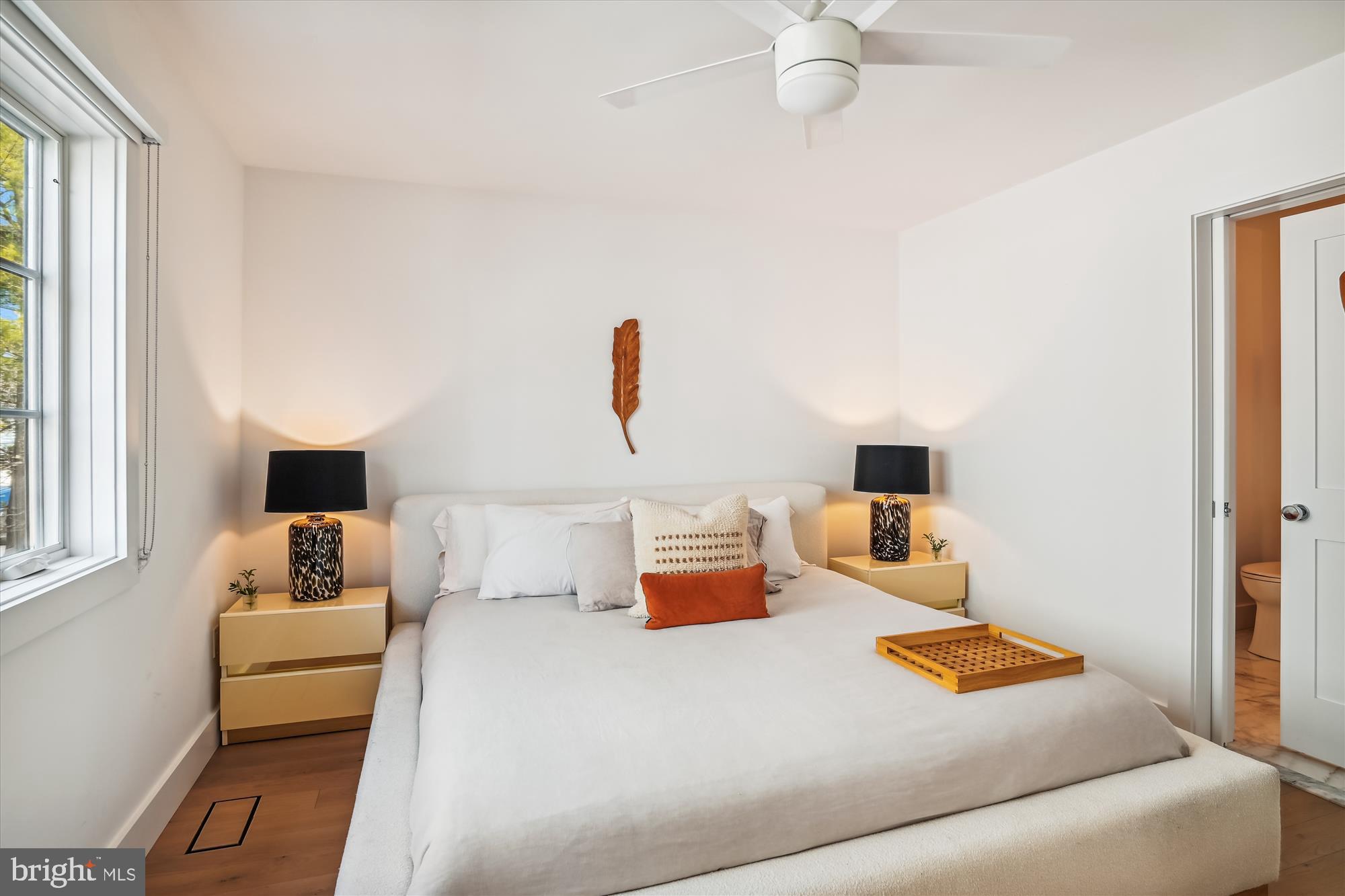 WEST ANNAPOLIS - Residential Lease