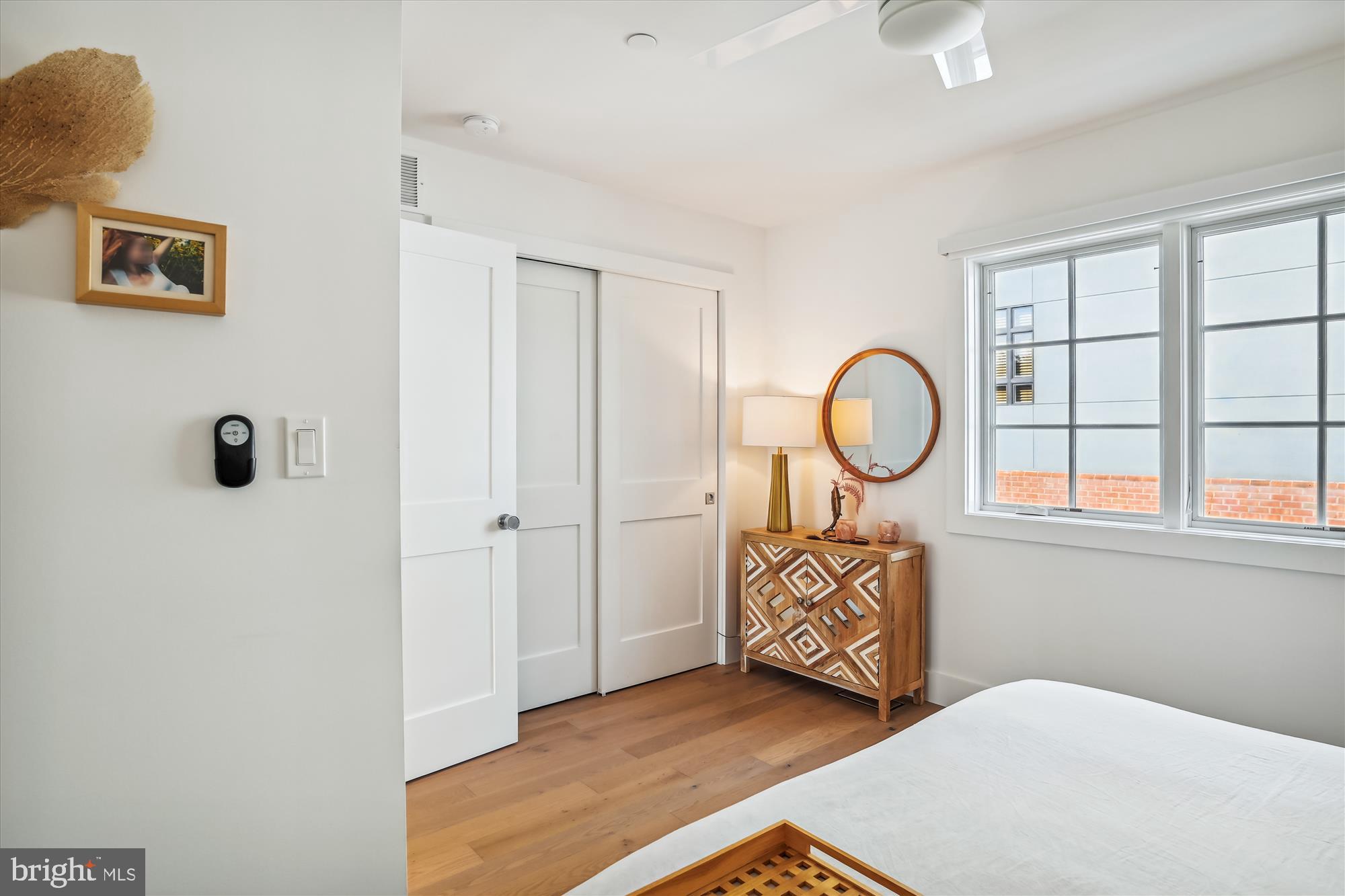 WEST ANNAPOLIS - Residential Lease