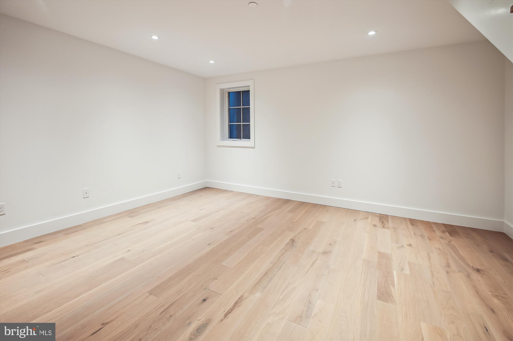 WEST ANNAPOLIS - Residential Lease