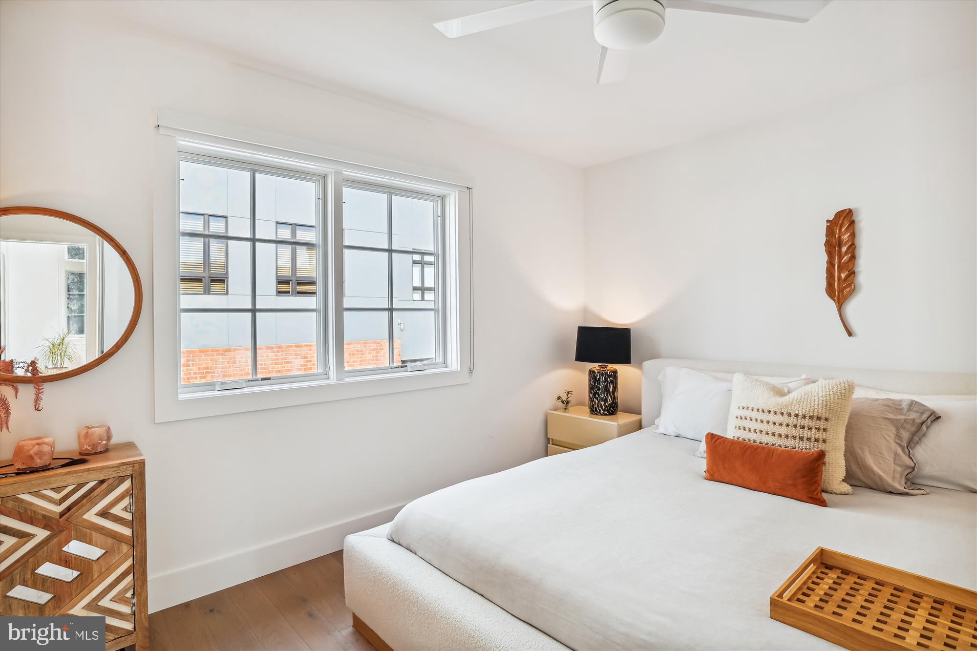 WEST ANNAPOLIS - Residential Lease