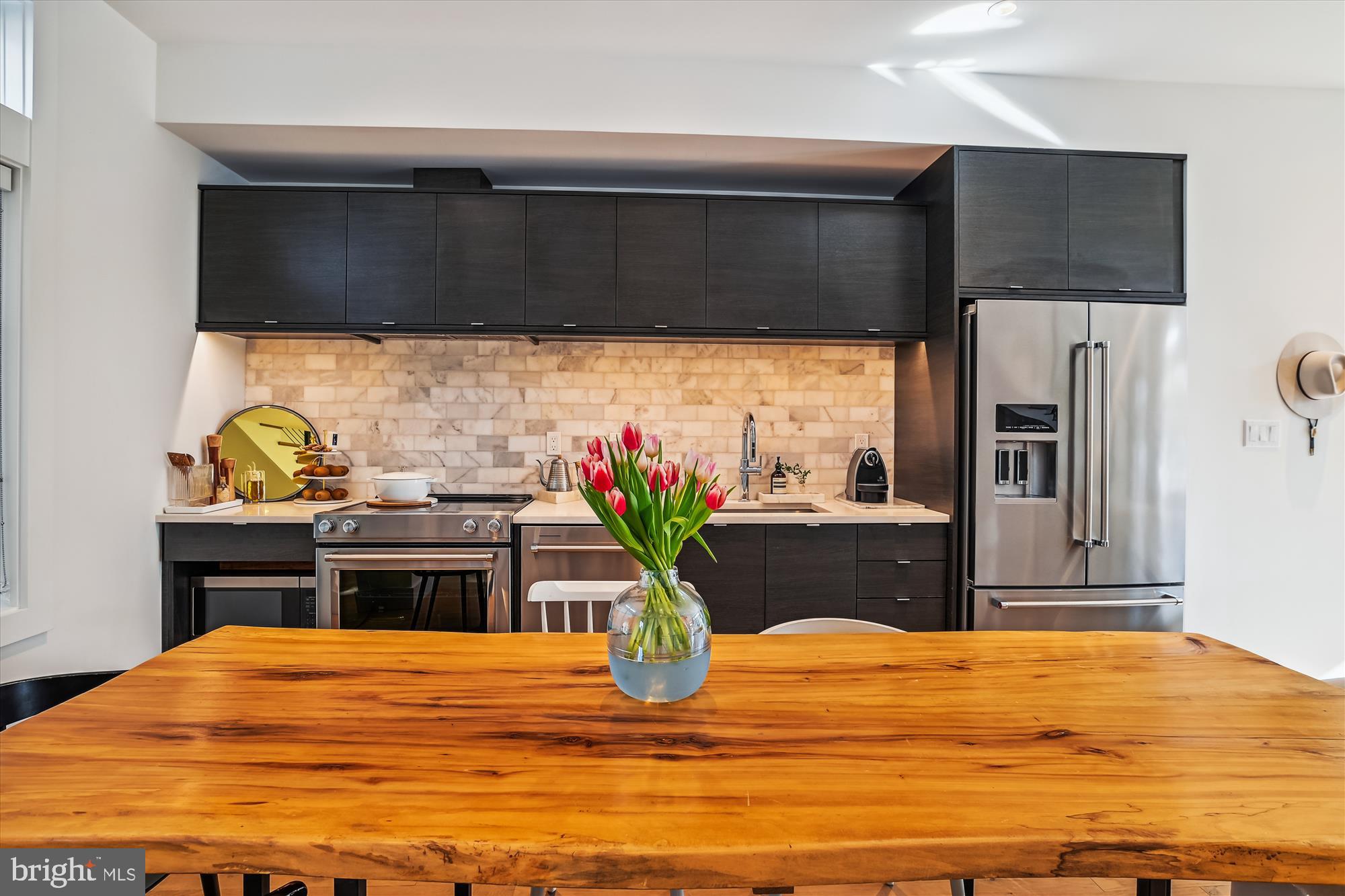 WEST ANNAPOLIS - Residential Lease