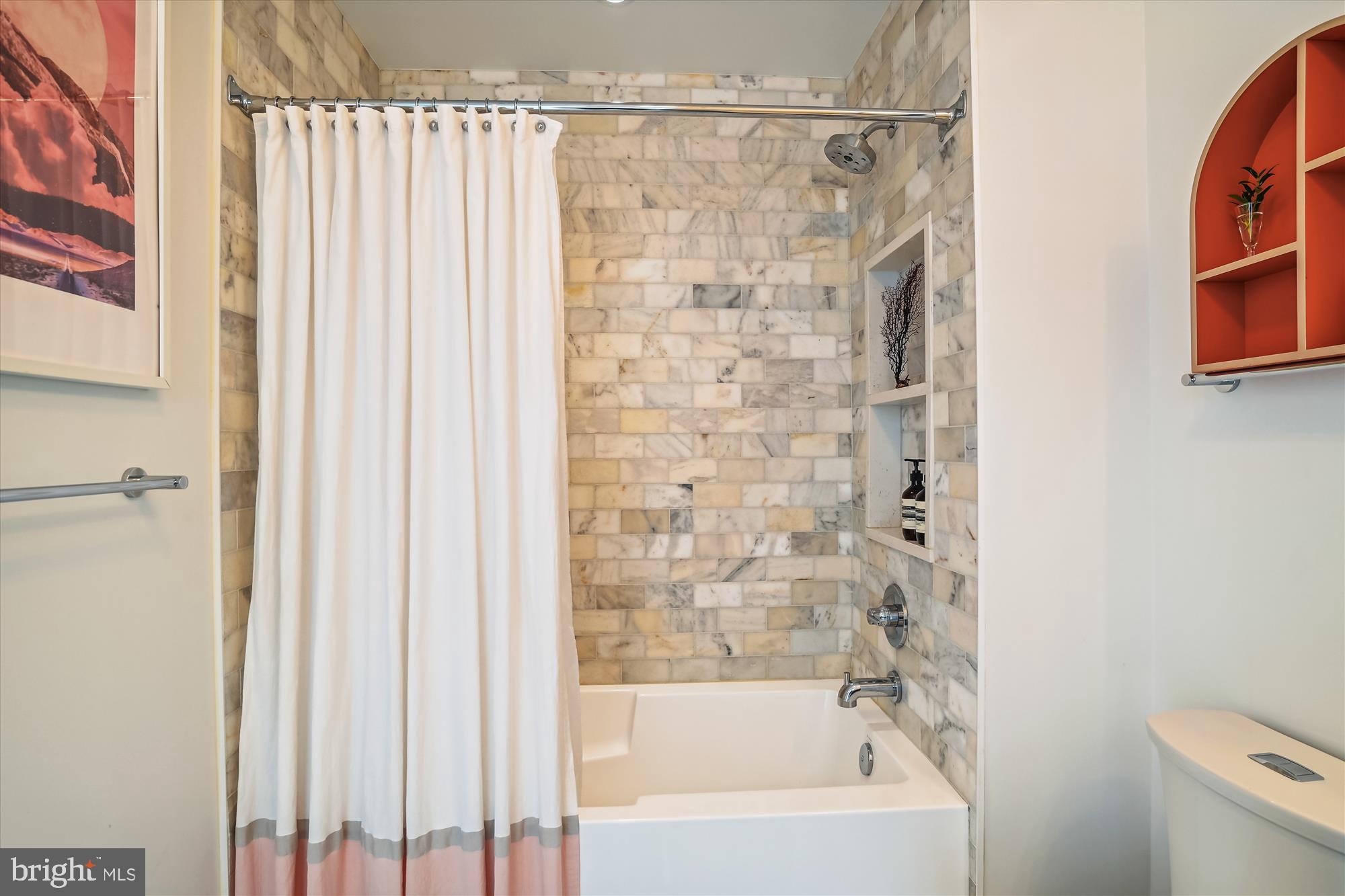 WEST ANNAPOLIS - Residential Lease