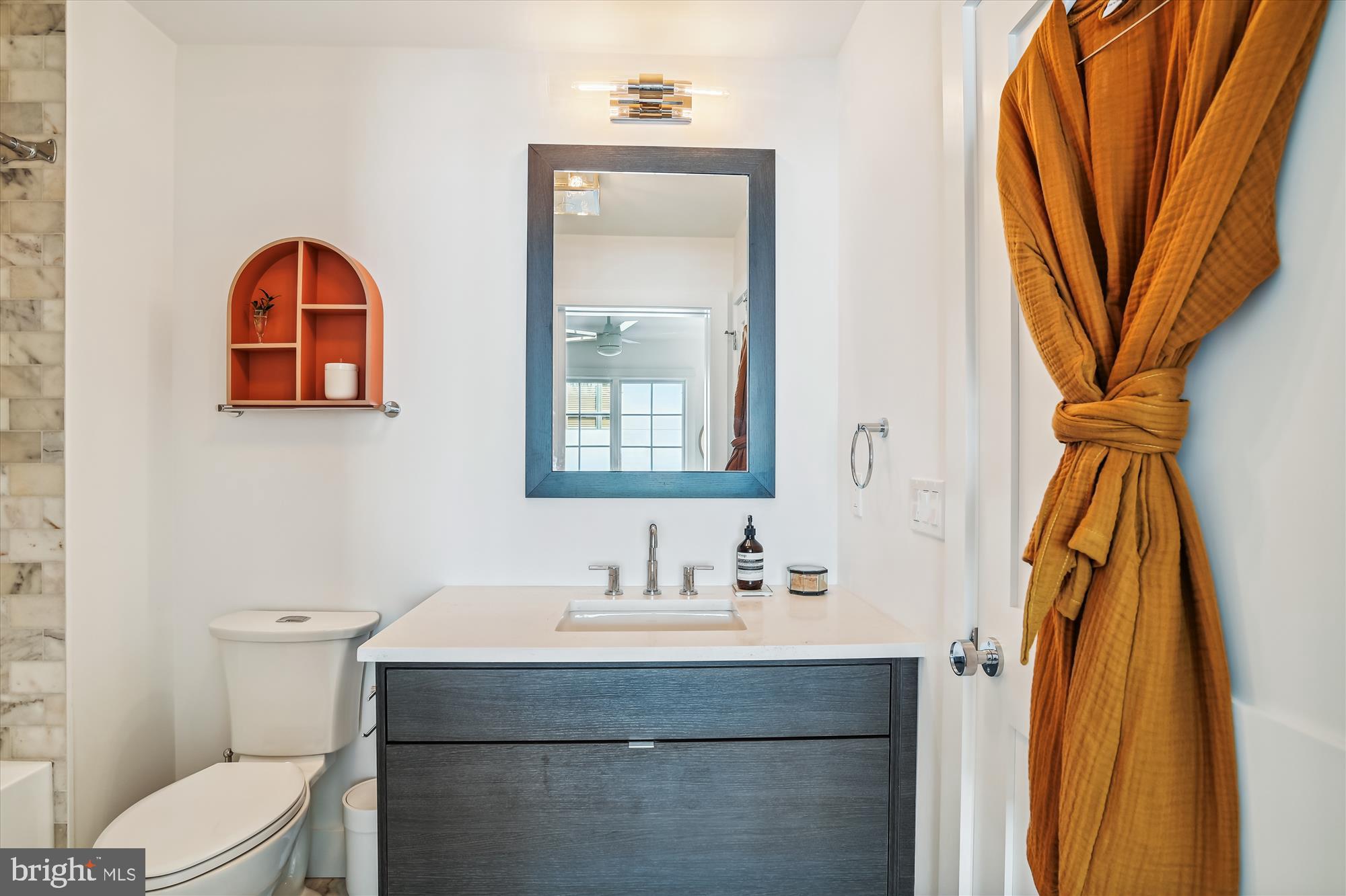 WEST ANNAPOLIS - Residential Lease