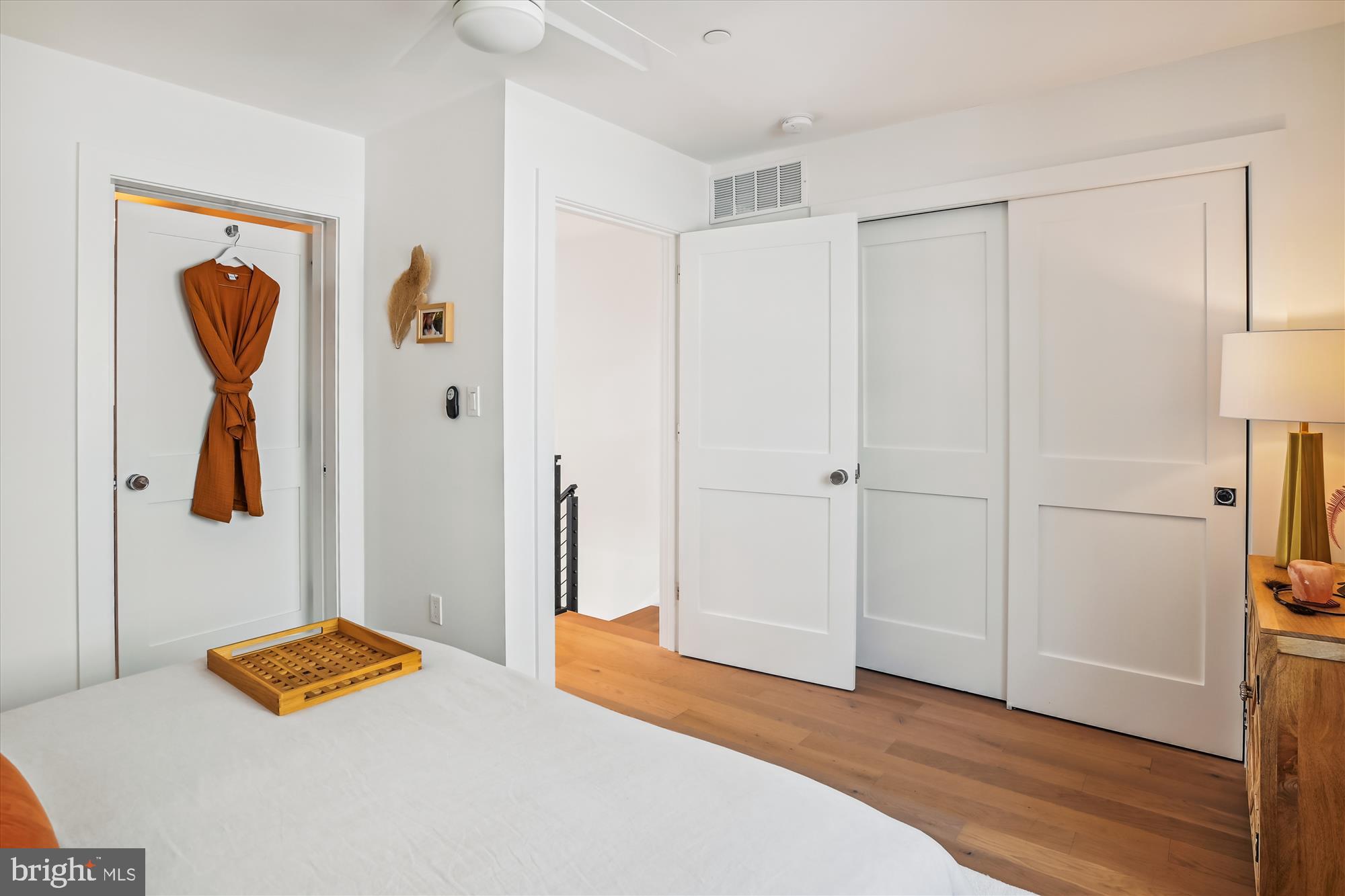 WEST ANNAPOLIS - Residential Lease