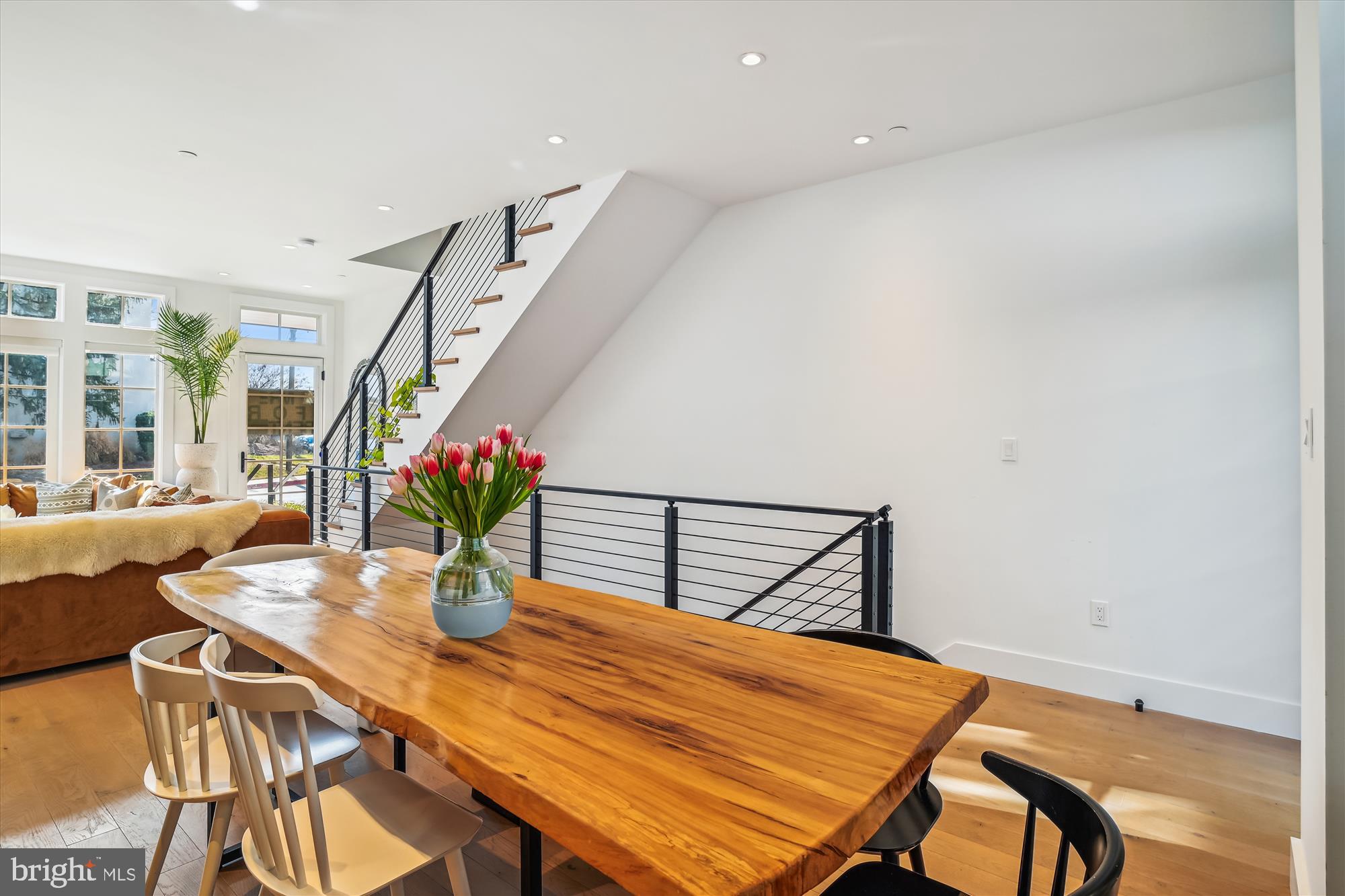 WEST ANNAPOLIS - Residential Lease