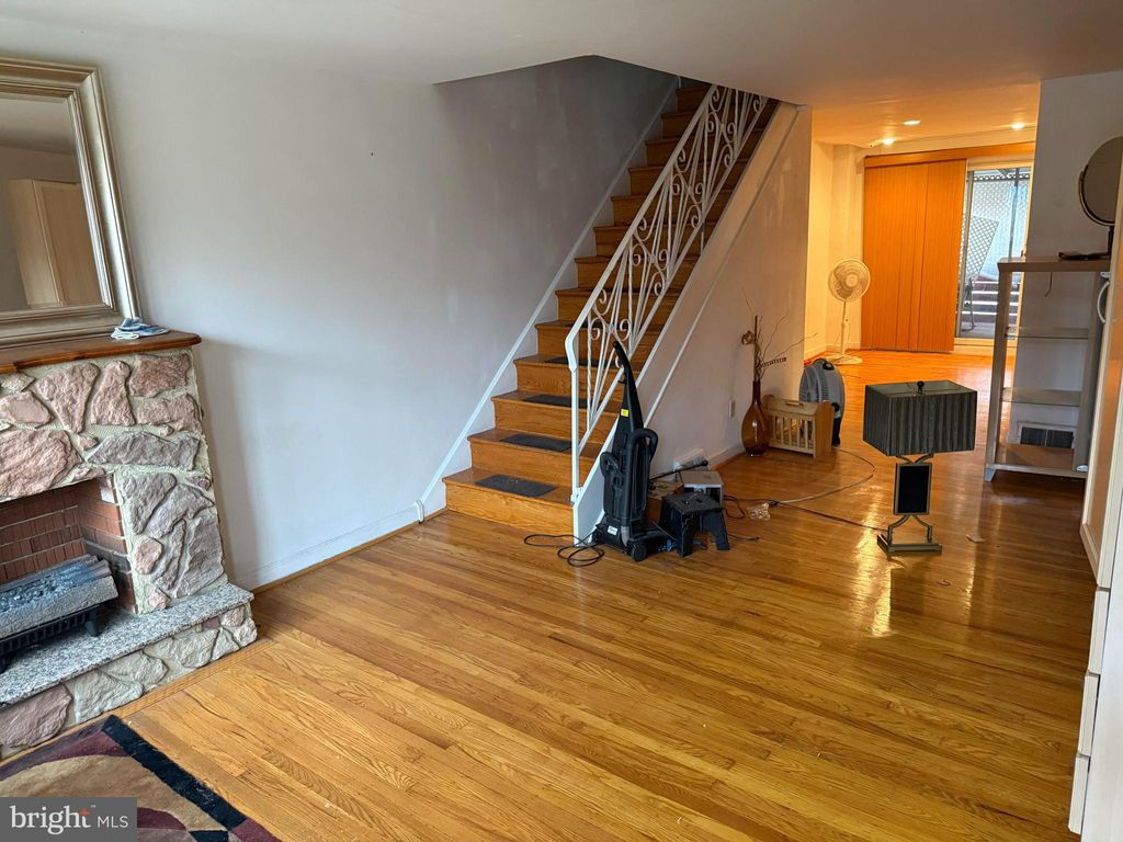 Photo of 1106 E Hortter Street, PHILADELPHIA, PA 19150 (MLS # PAPH2591188)