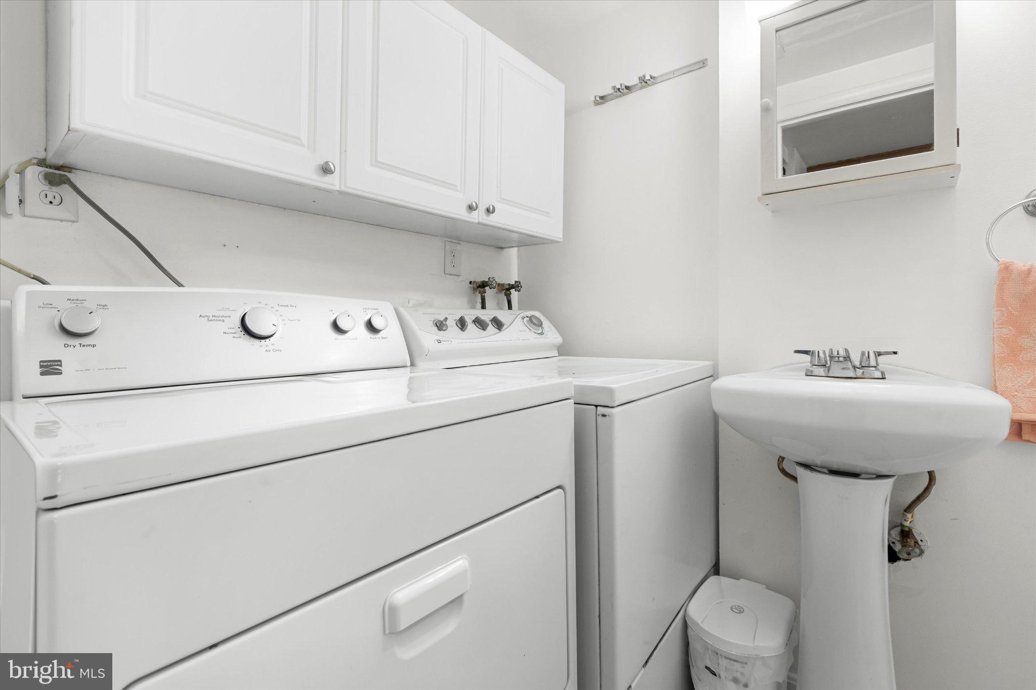 FAIRFAX HERITAGE - Residential
