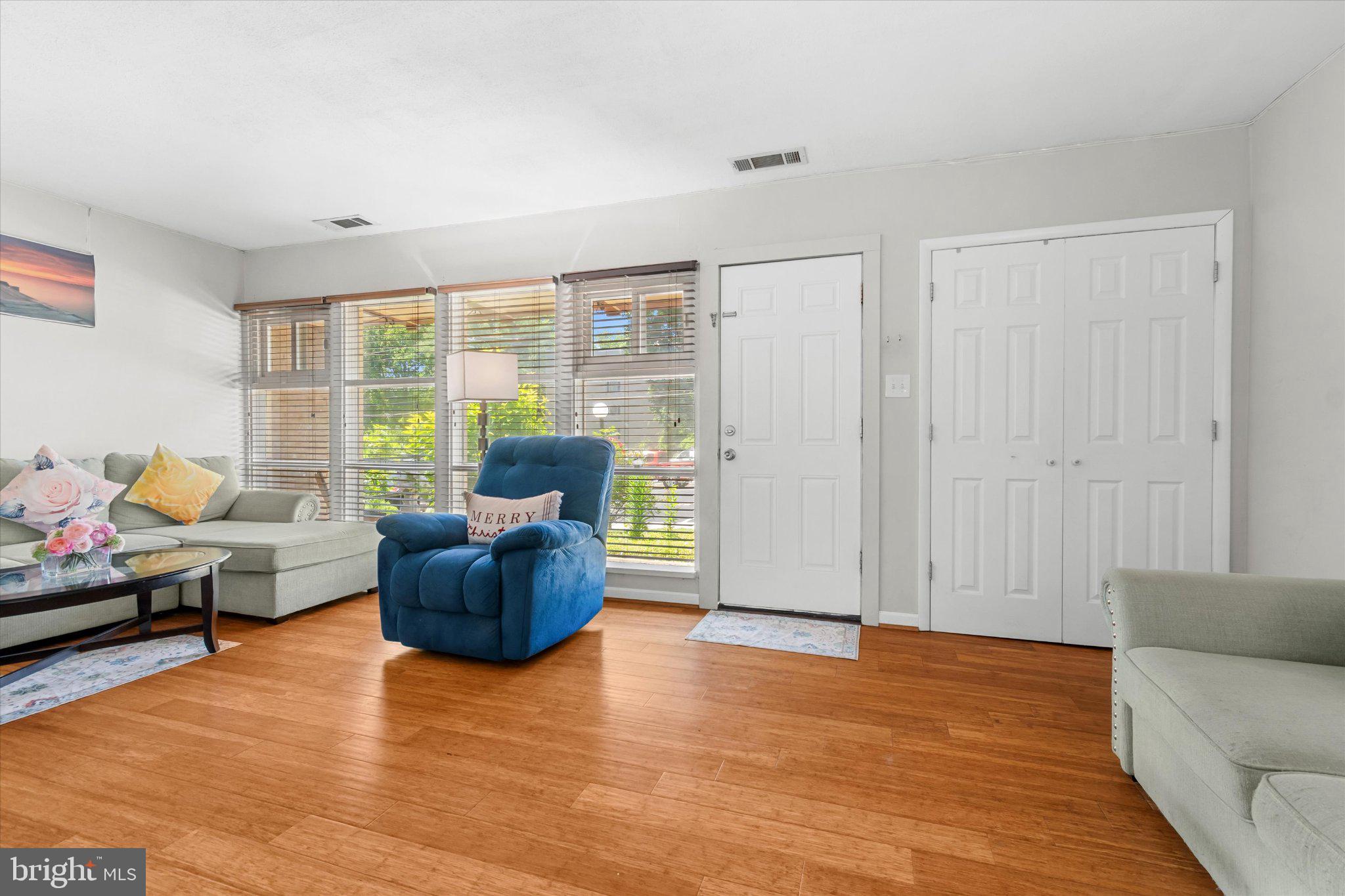7877 PATRIOT DRIVE