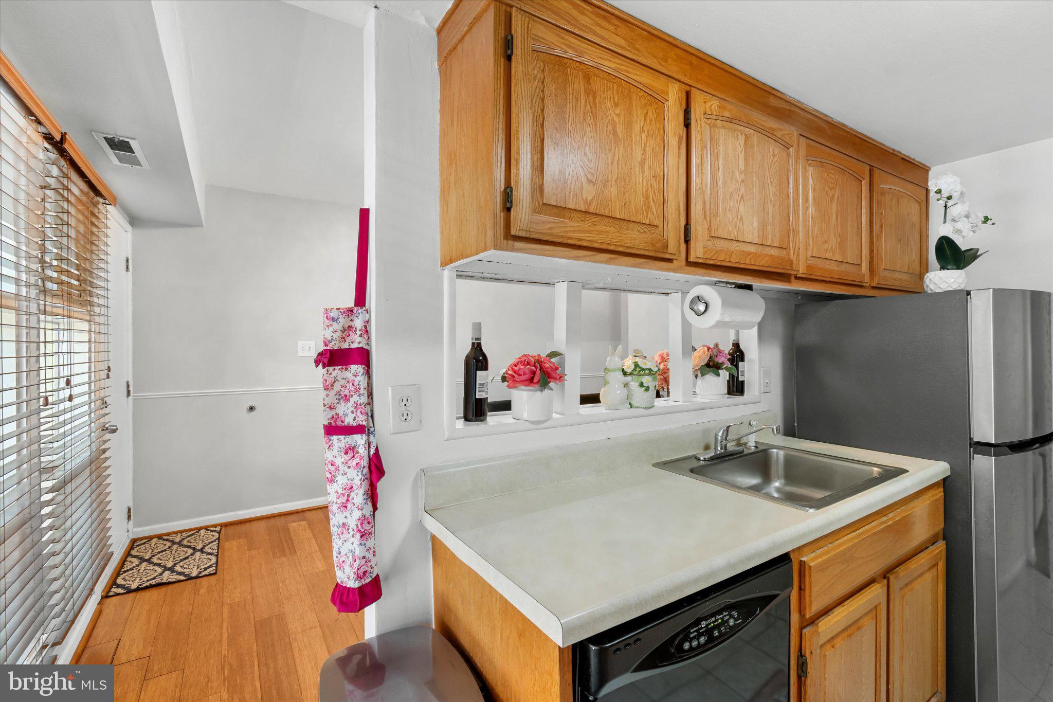 FAIRFAX HERITAGE - Residential