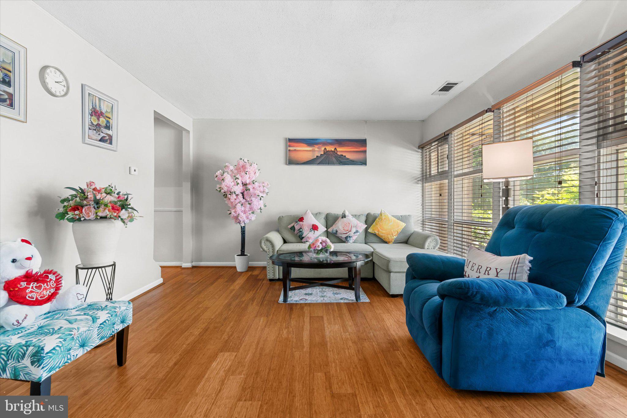7877 PATRIOT DRIVE