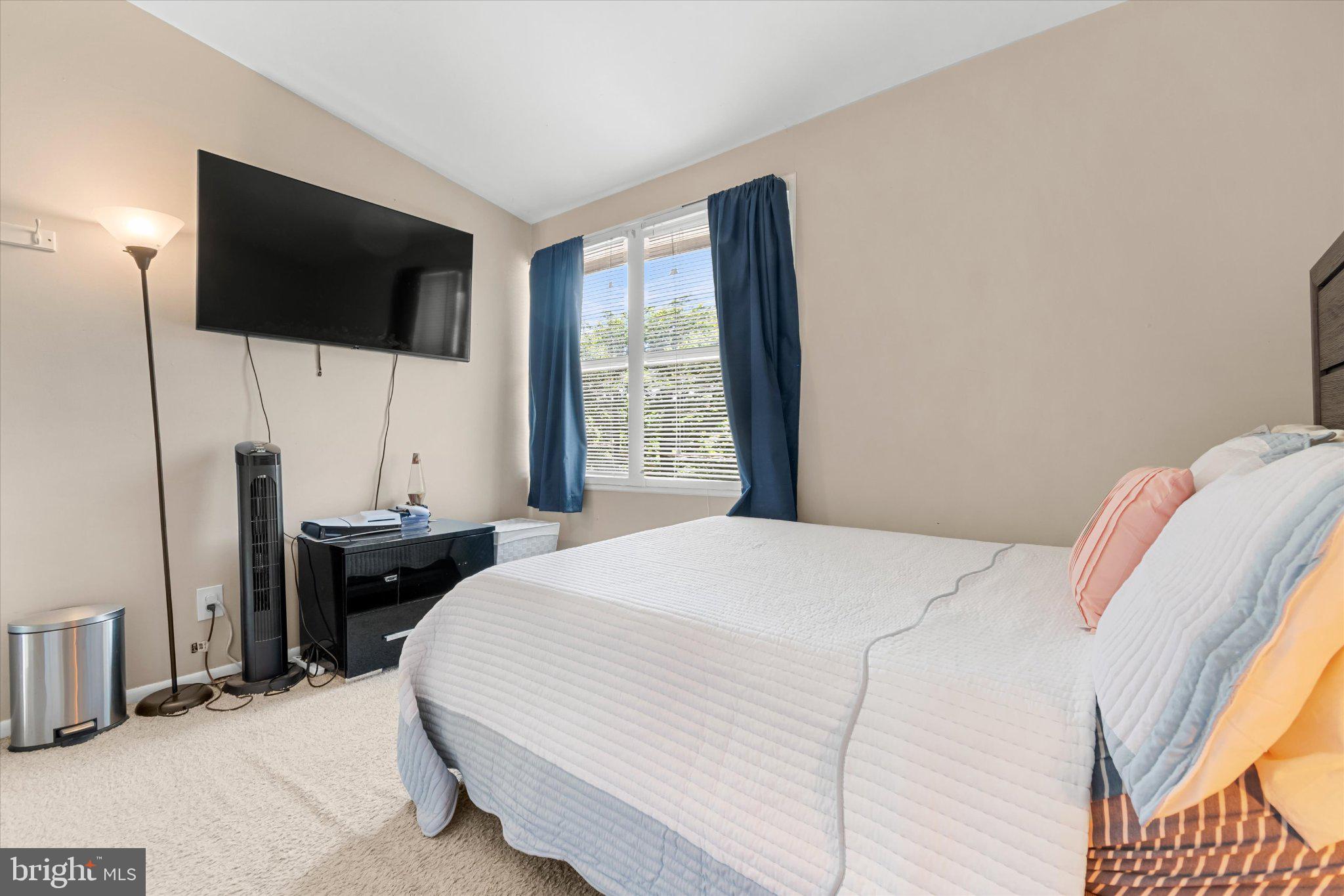 FAIRFAX HERITAGE - Residential