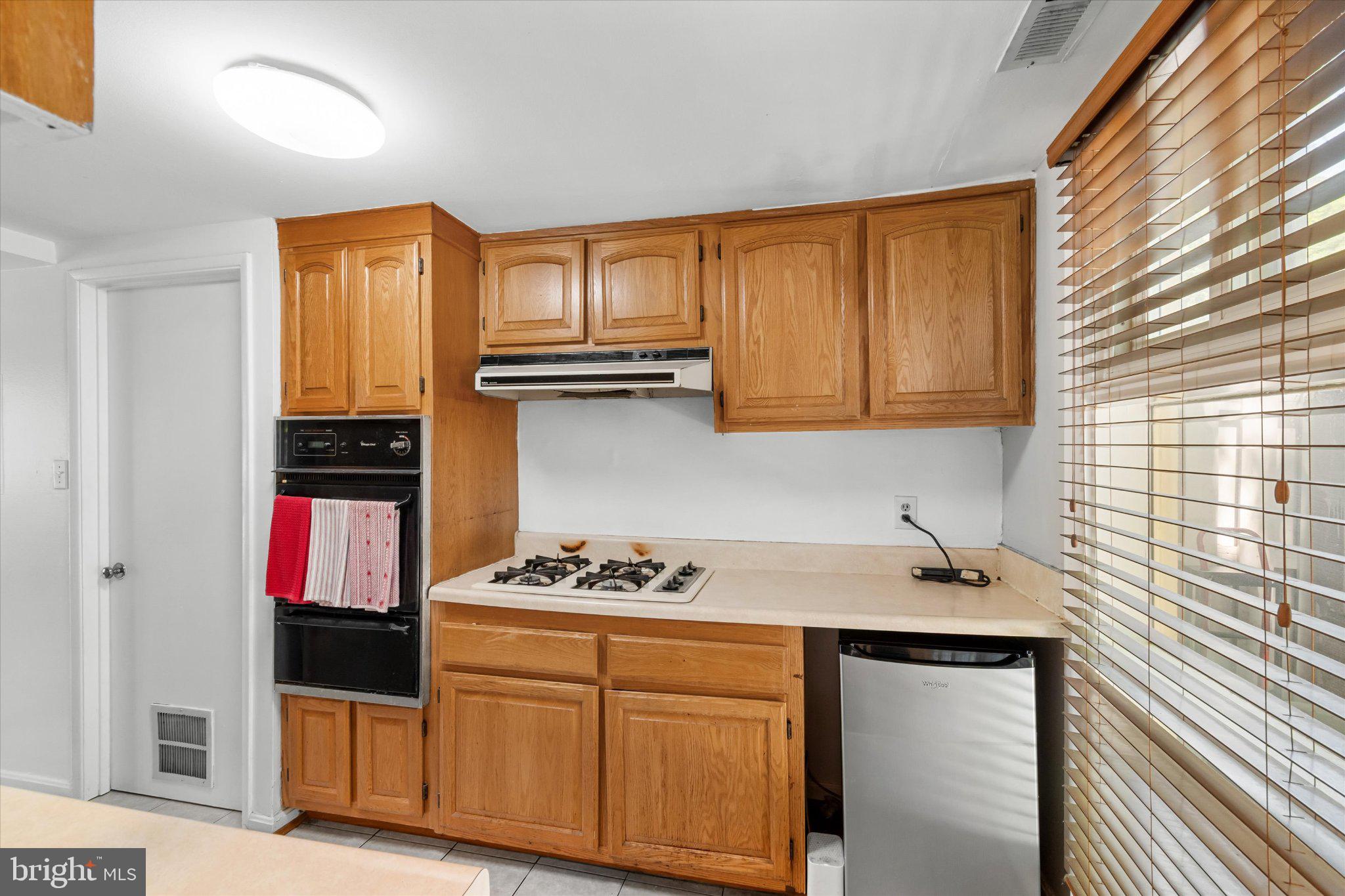 FAIRFAX HERITAGE - Residential