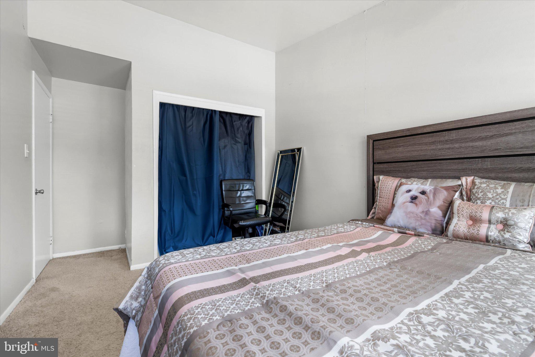 FAIRFAX HERITAGE - Residential