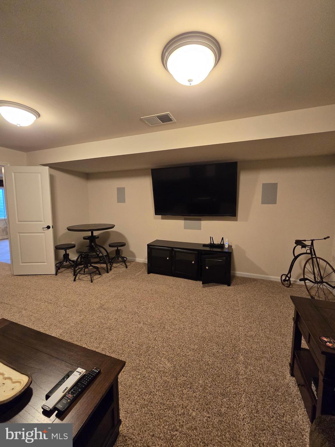 PARKVIEW @ BOILING SPRING - Residential