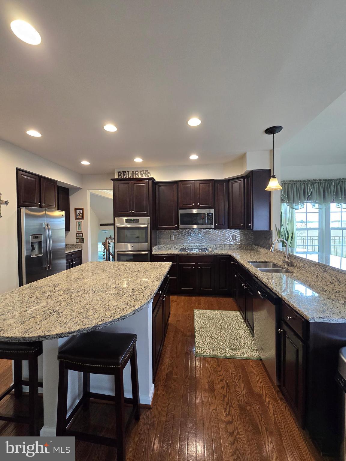 PARKVIEW @ BOILING SPRING - Residential