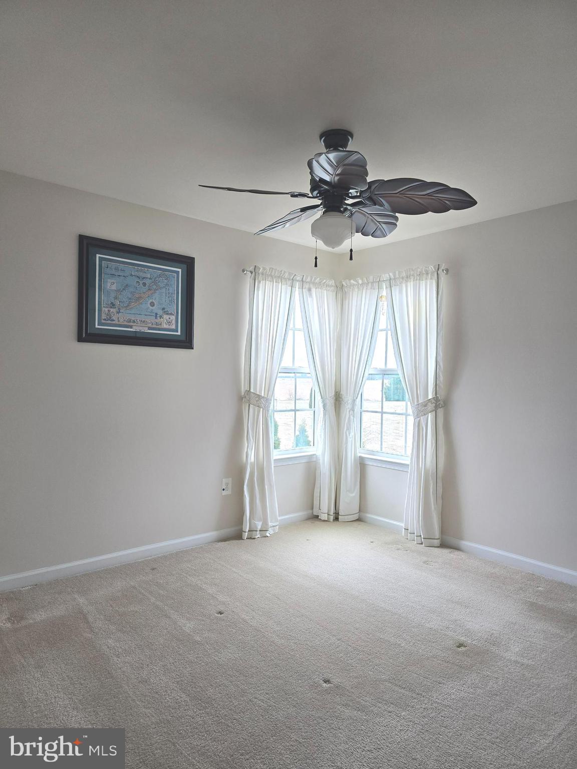 PARKVIEW @ BOILING SPRING - Residential