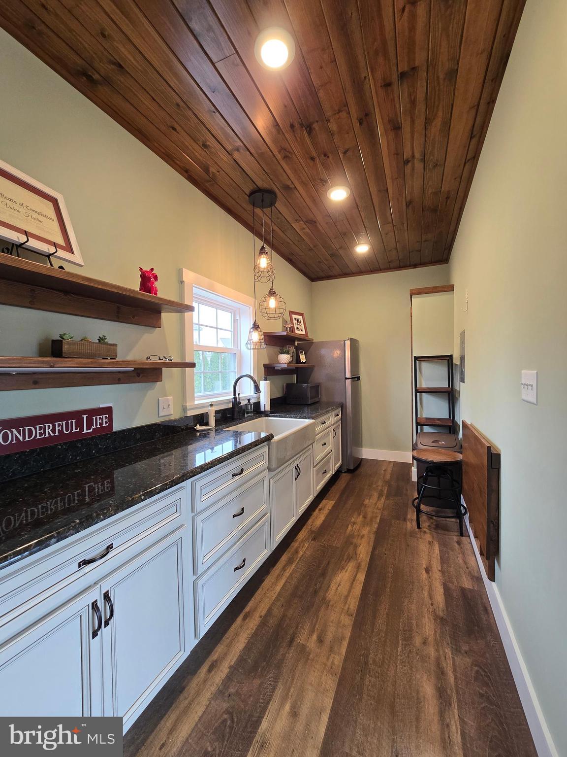 PARKVIEW @ BOILING SPRING - Residential