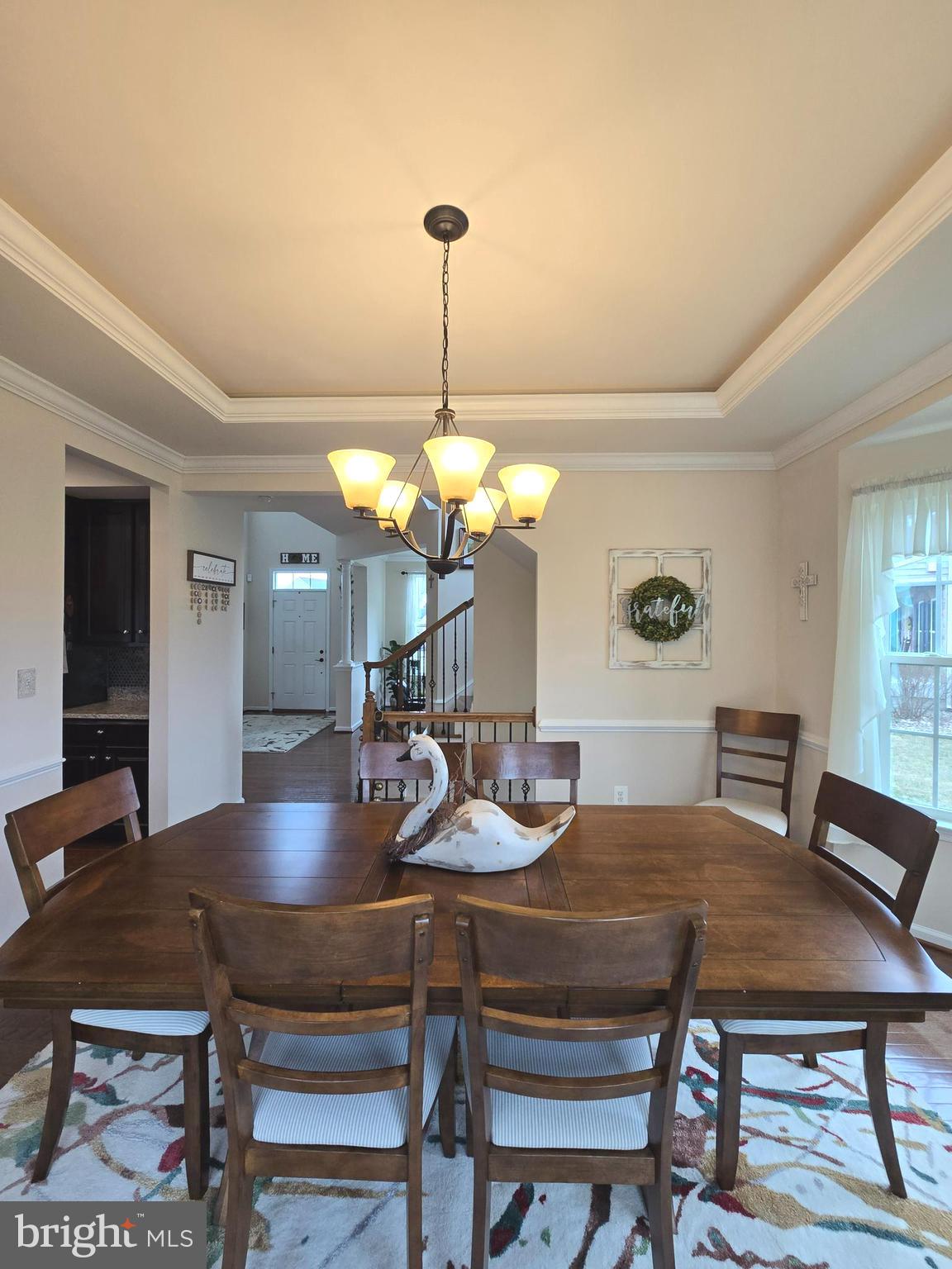 PARKVIEW @ BOILING SPRING - Residential