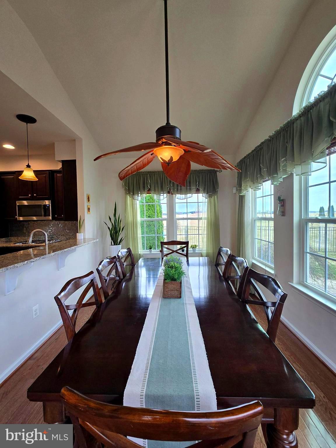 PARKVIEW @ BOILING SPRING - Residential