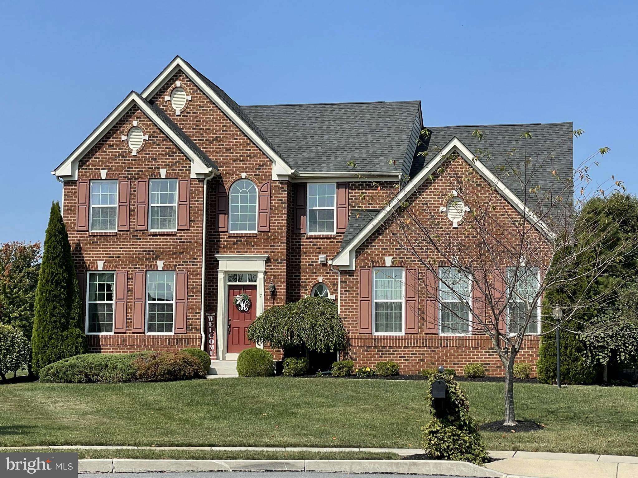 PARKVIEW @ BOILING SPRING - Residential