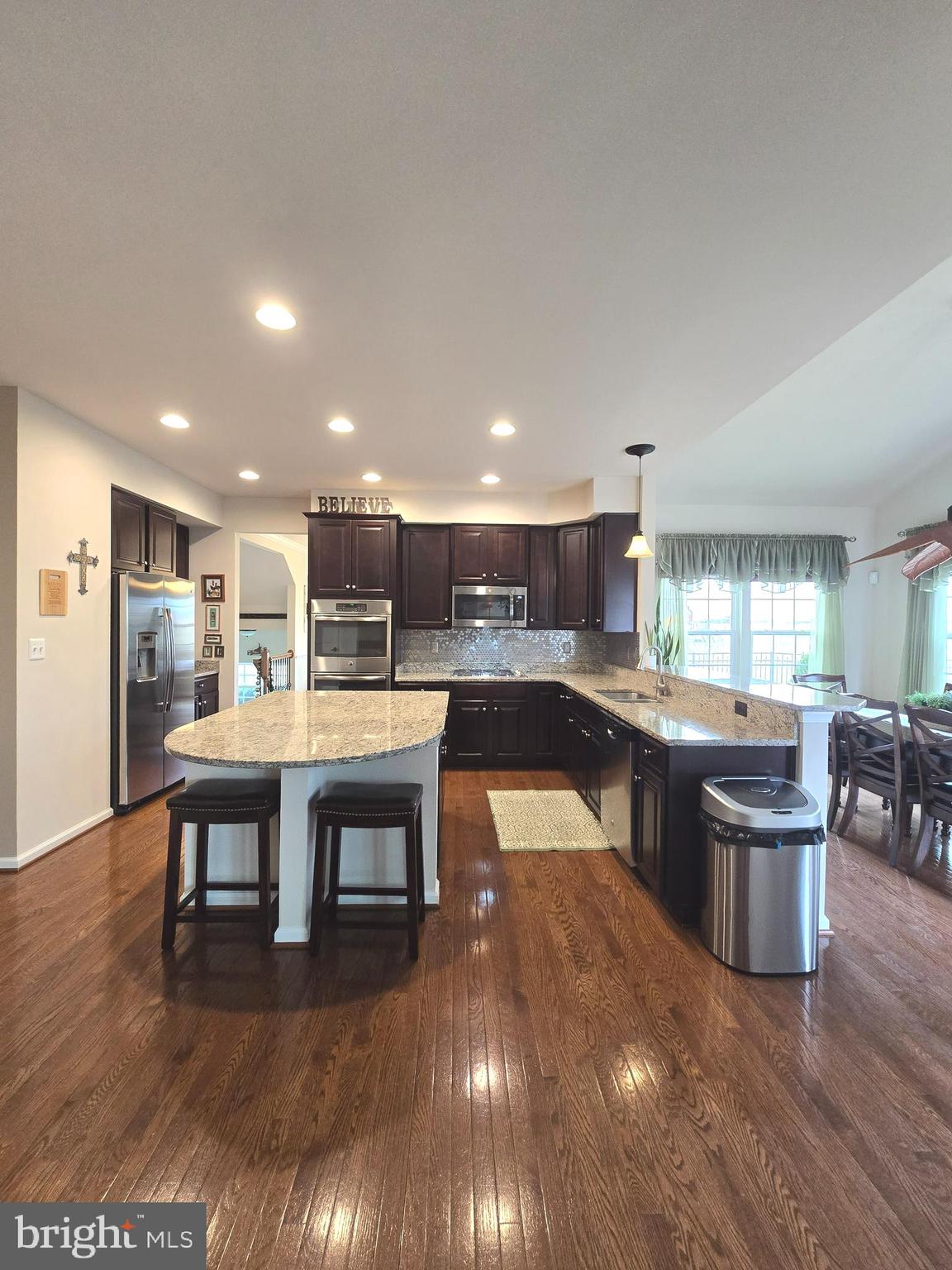 PARKVIEW @ BOILING SPRING - Residential