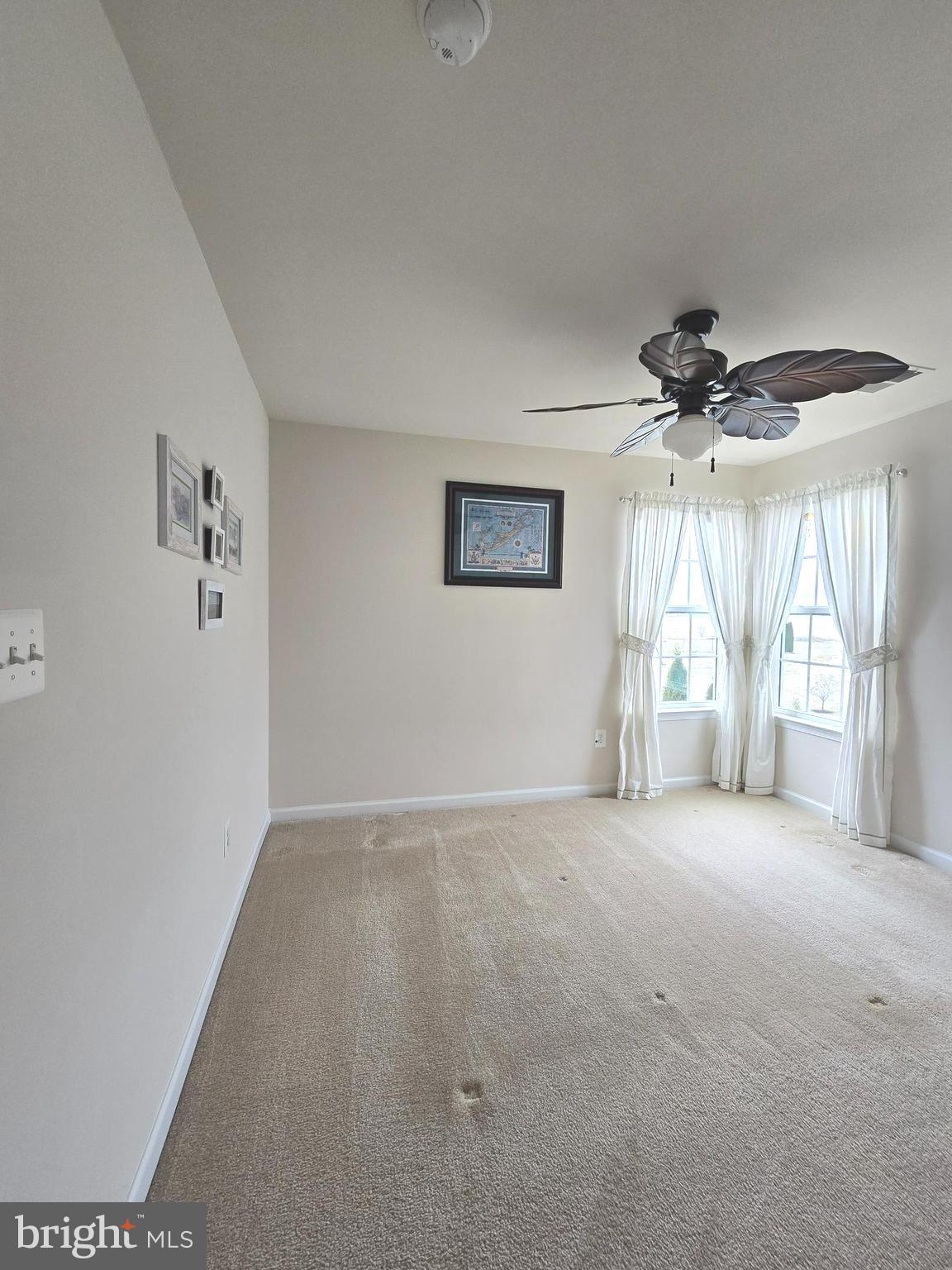 PARKVIEW @ BOILING SPRING - Residential