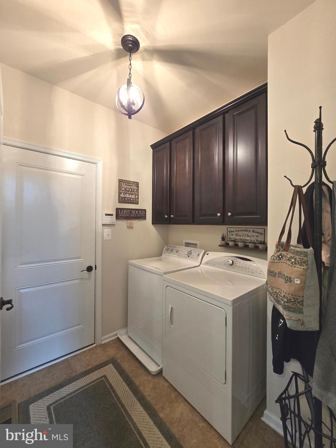 PARKVIEW @ BOILING SPRING - Residential