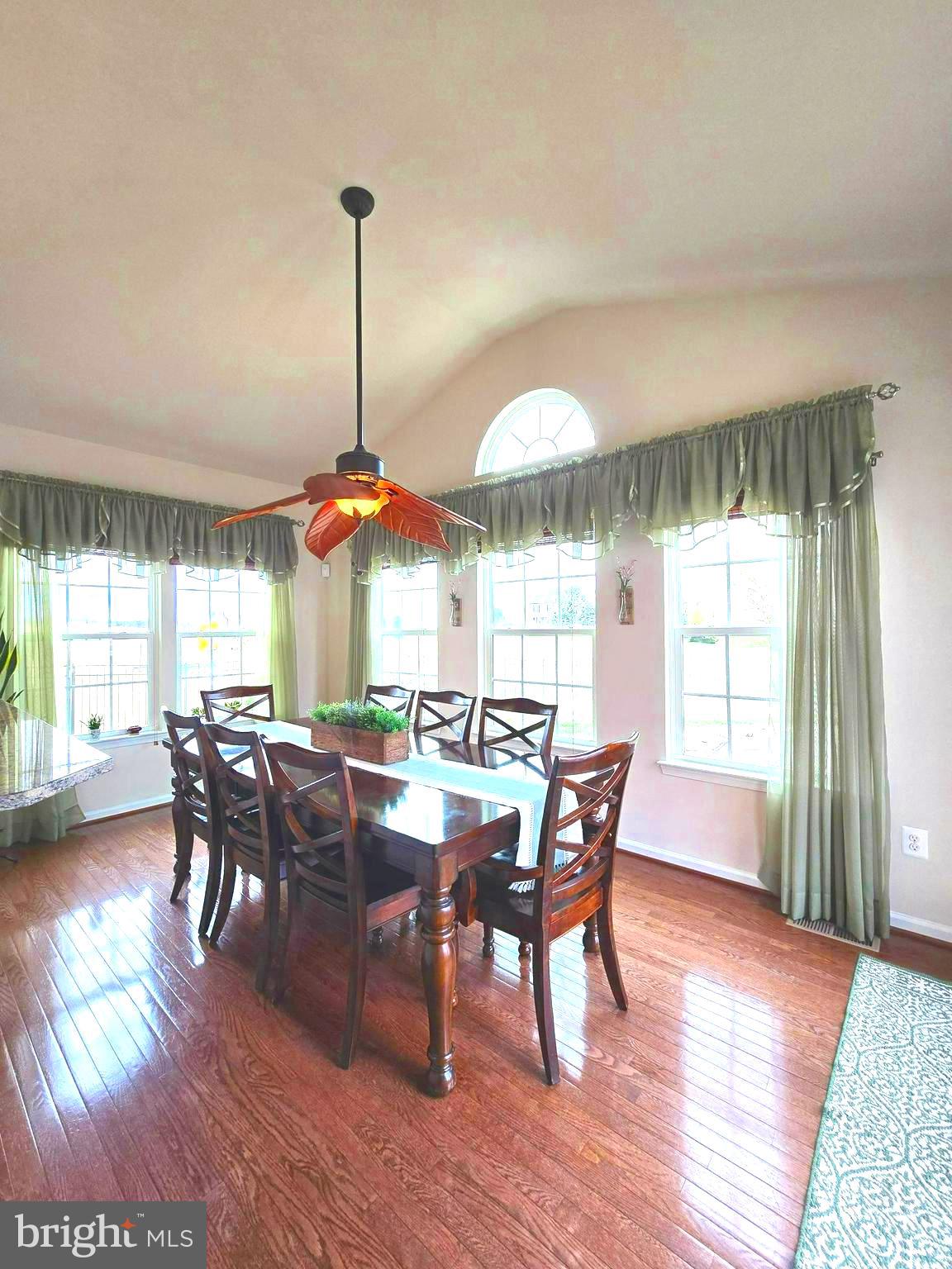 PARKVIEW @ BOILING SPRING - Residential