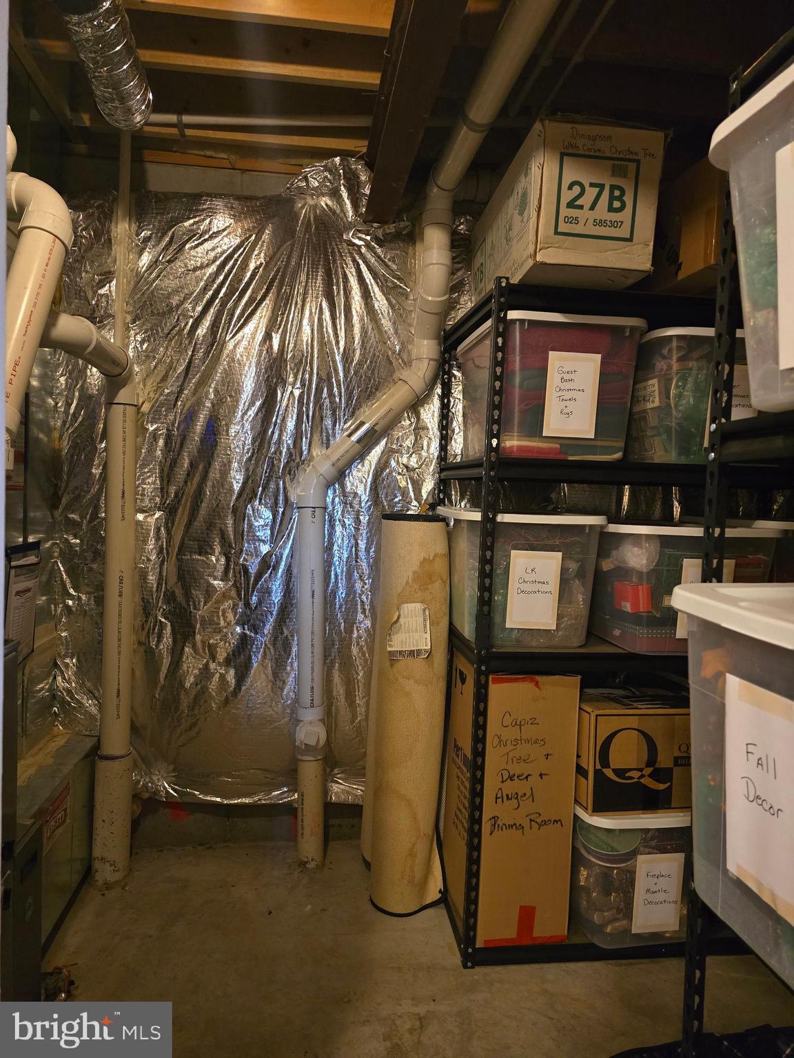 PARKVIEW @ BOILING SPRING - Residential