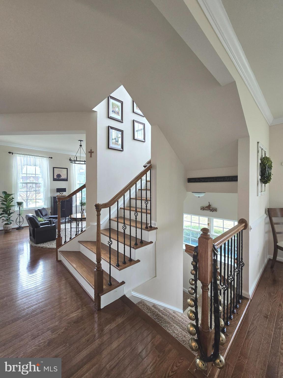 PARKVIEW @ BOILING SPRING - Residential