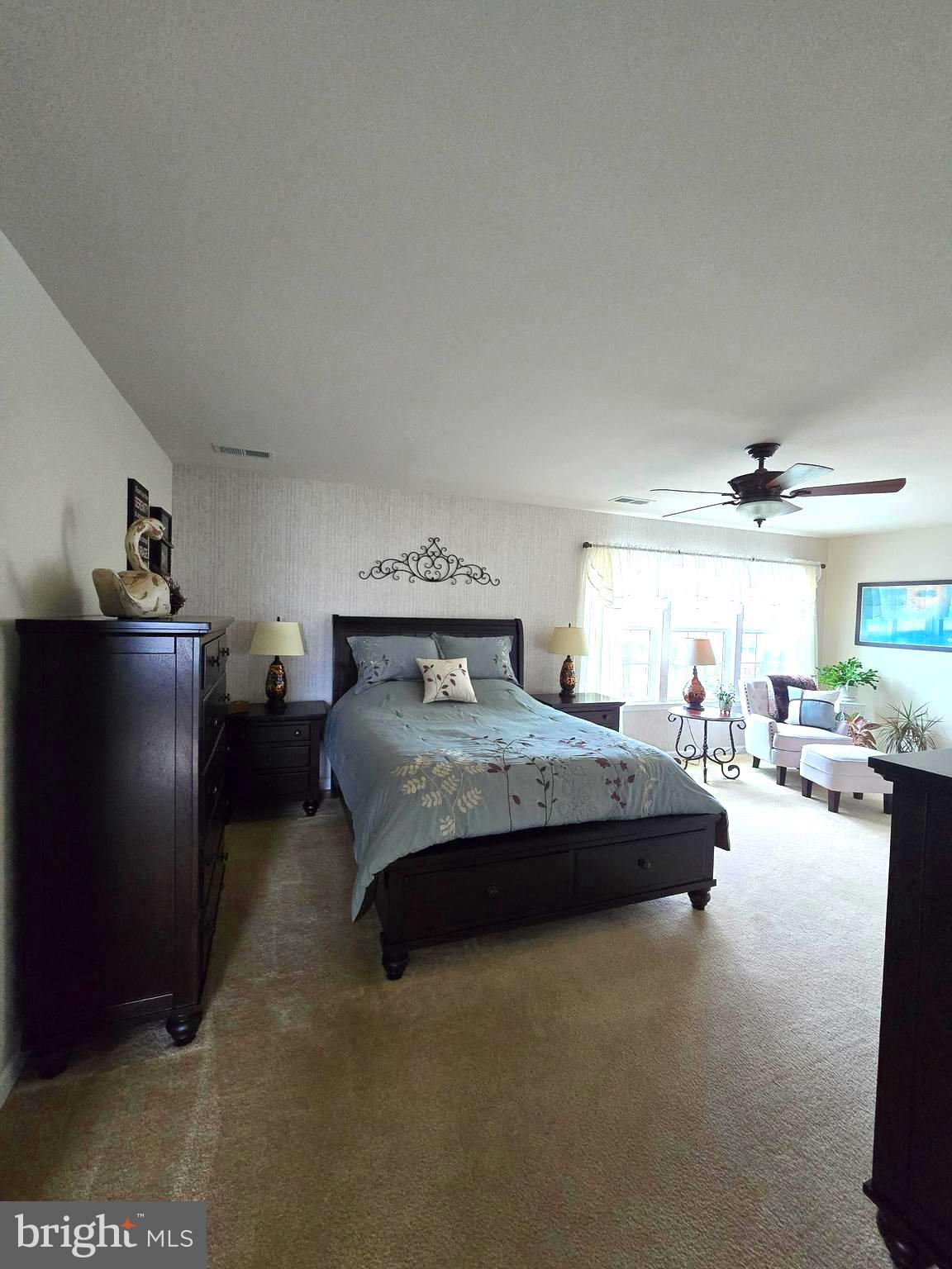 PARKVIEW @ BOILING SPRING - Residential