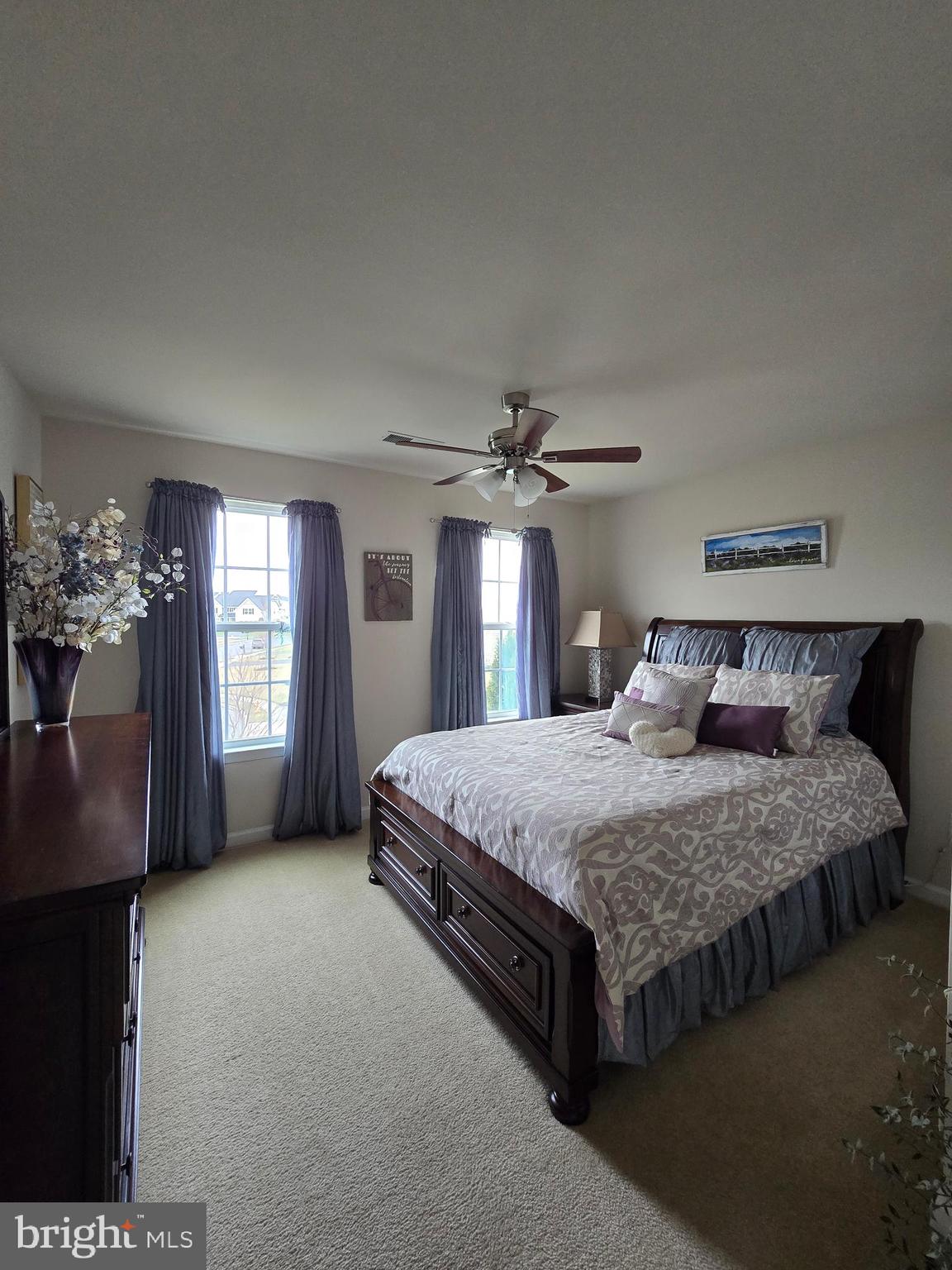 PARKVIEW @ BOILING SPRING - Residential